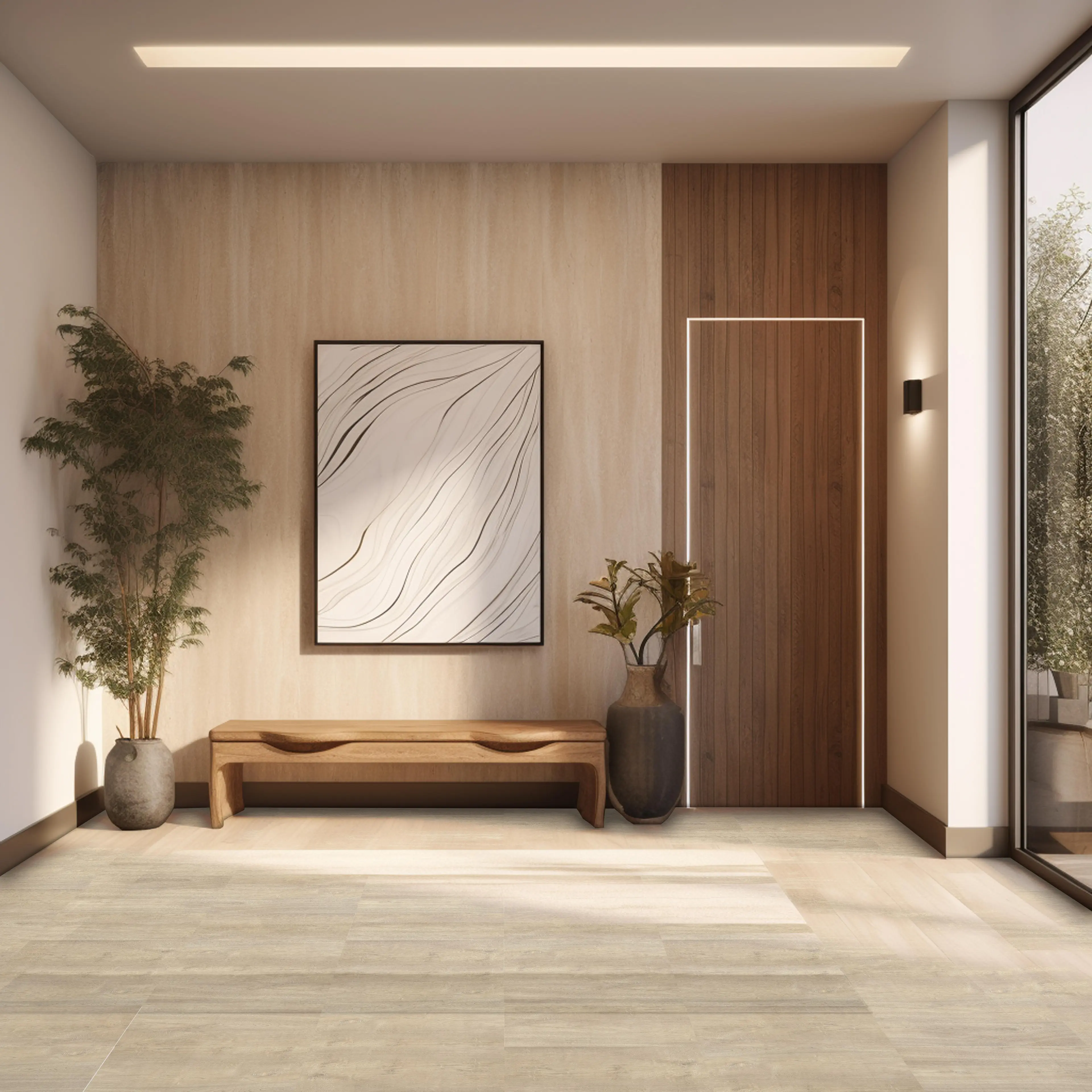 DAMIANI BEIGE 9023A11