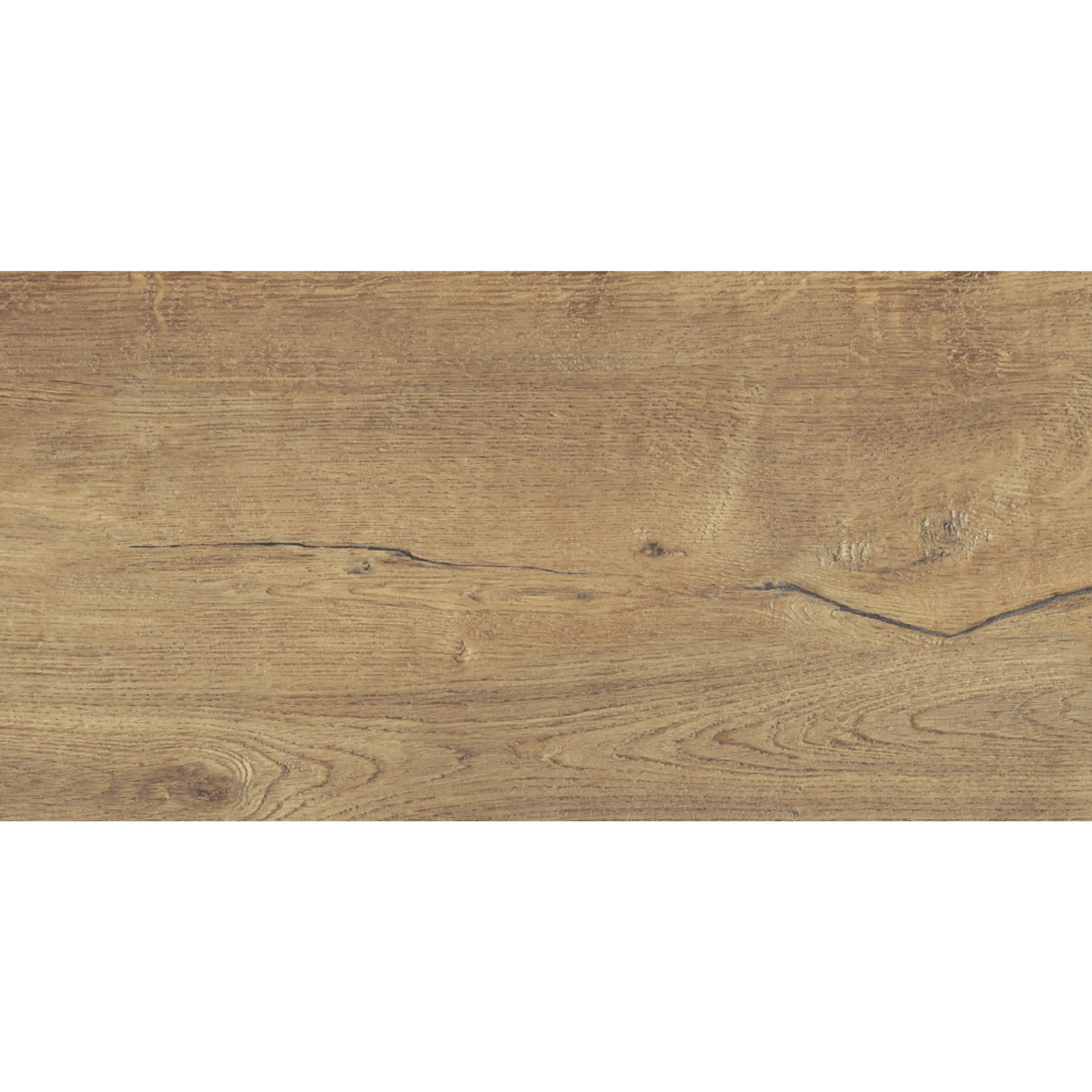 DAMIANI BROWN 9003A11