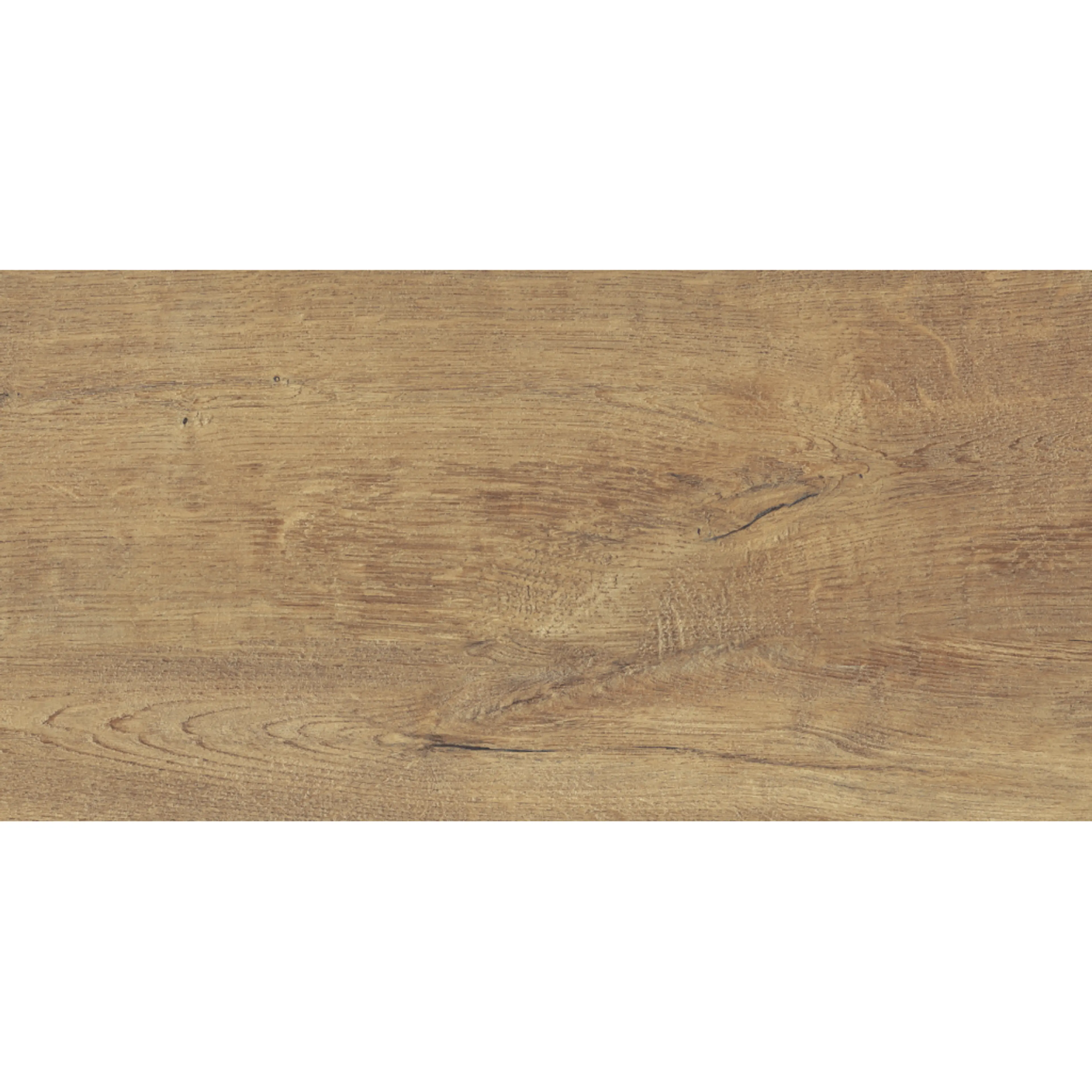 DAMIANI BROWN 9003A11