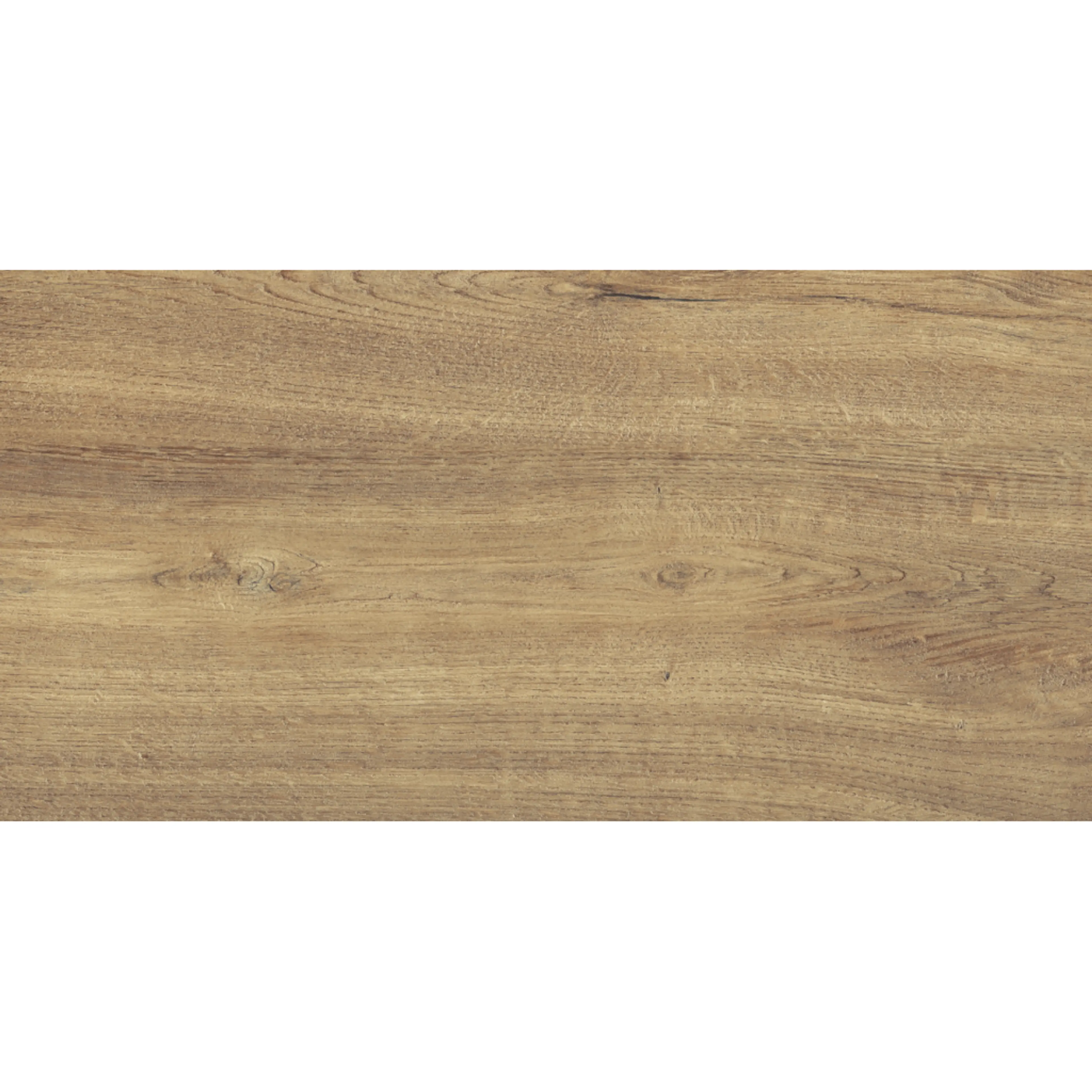 DAMIANI BROWN 9003A11