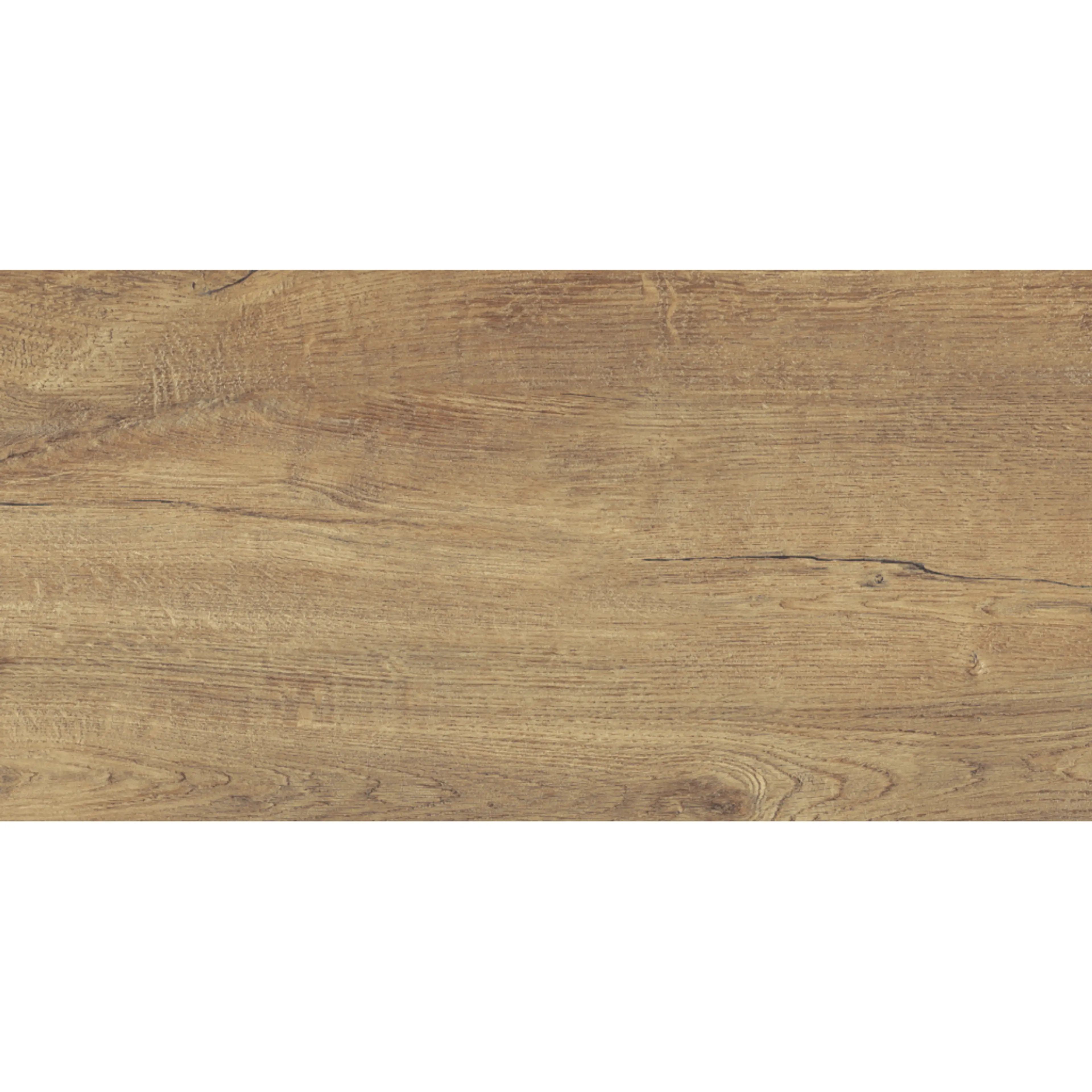 DAMIANI BROWN 9003A11