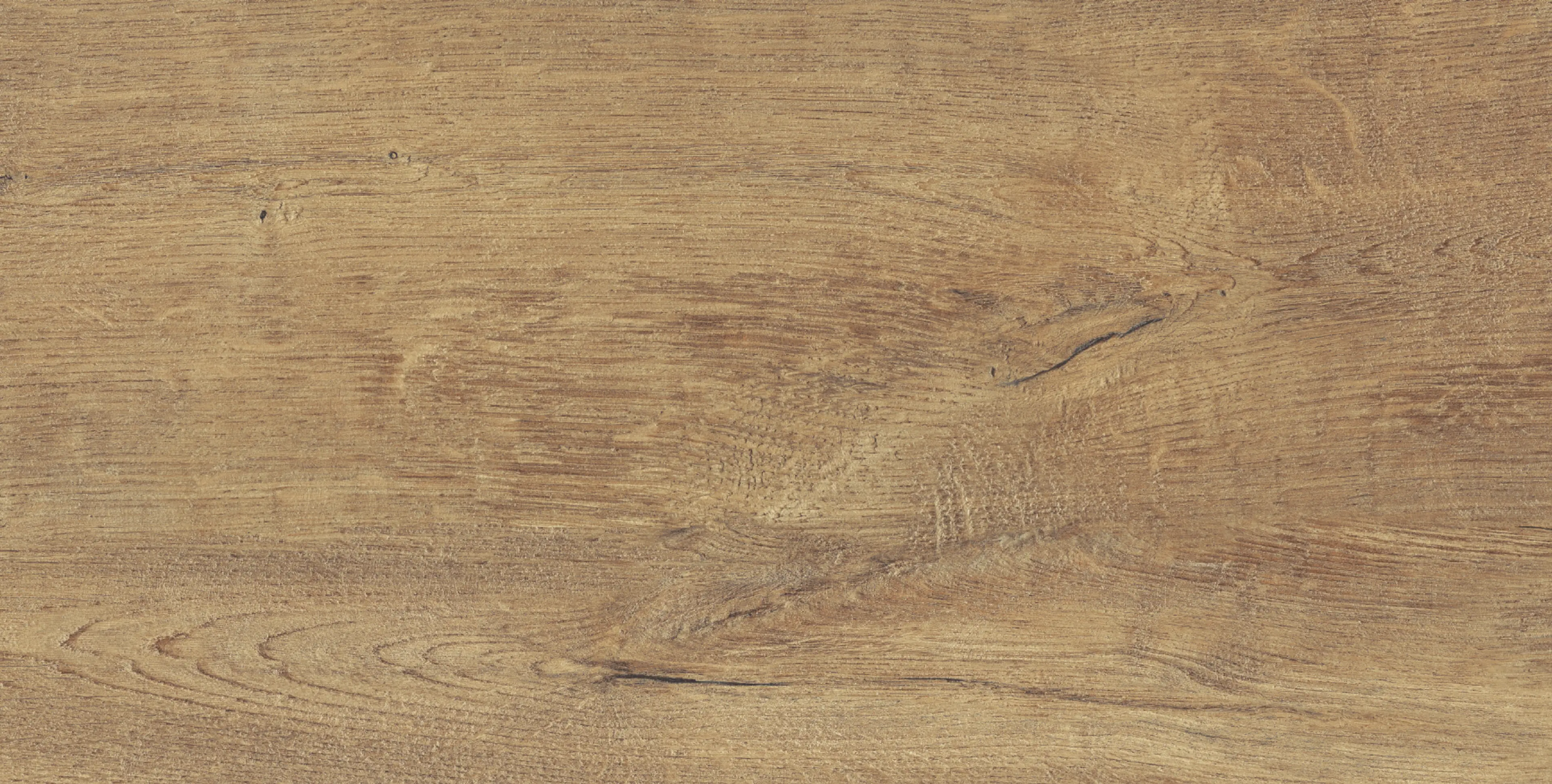 DAMIANI BROWN 9003A11