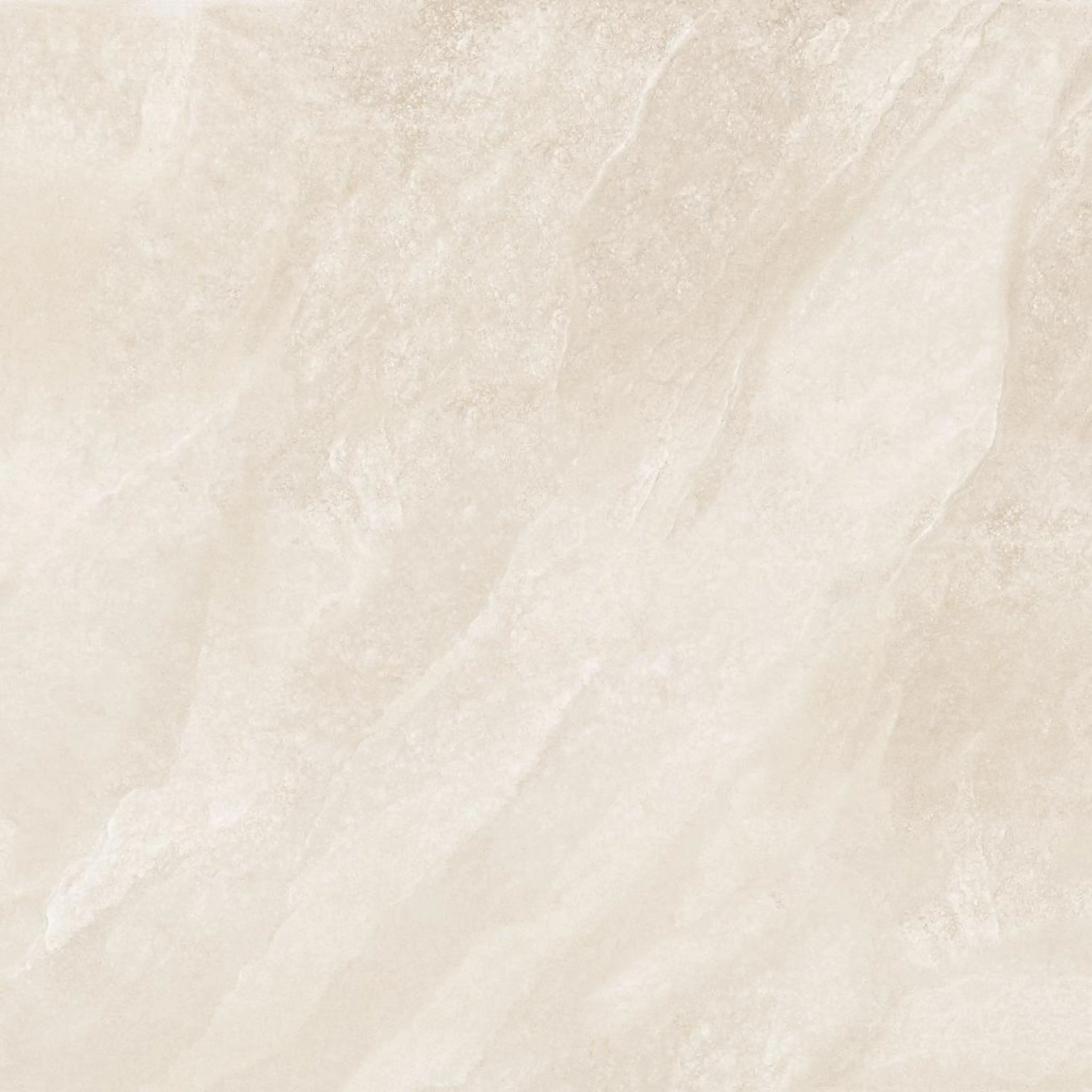 DOLOMITE IVORY 9052B11