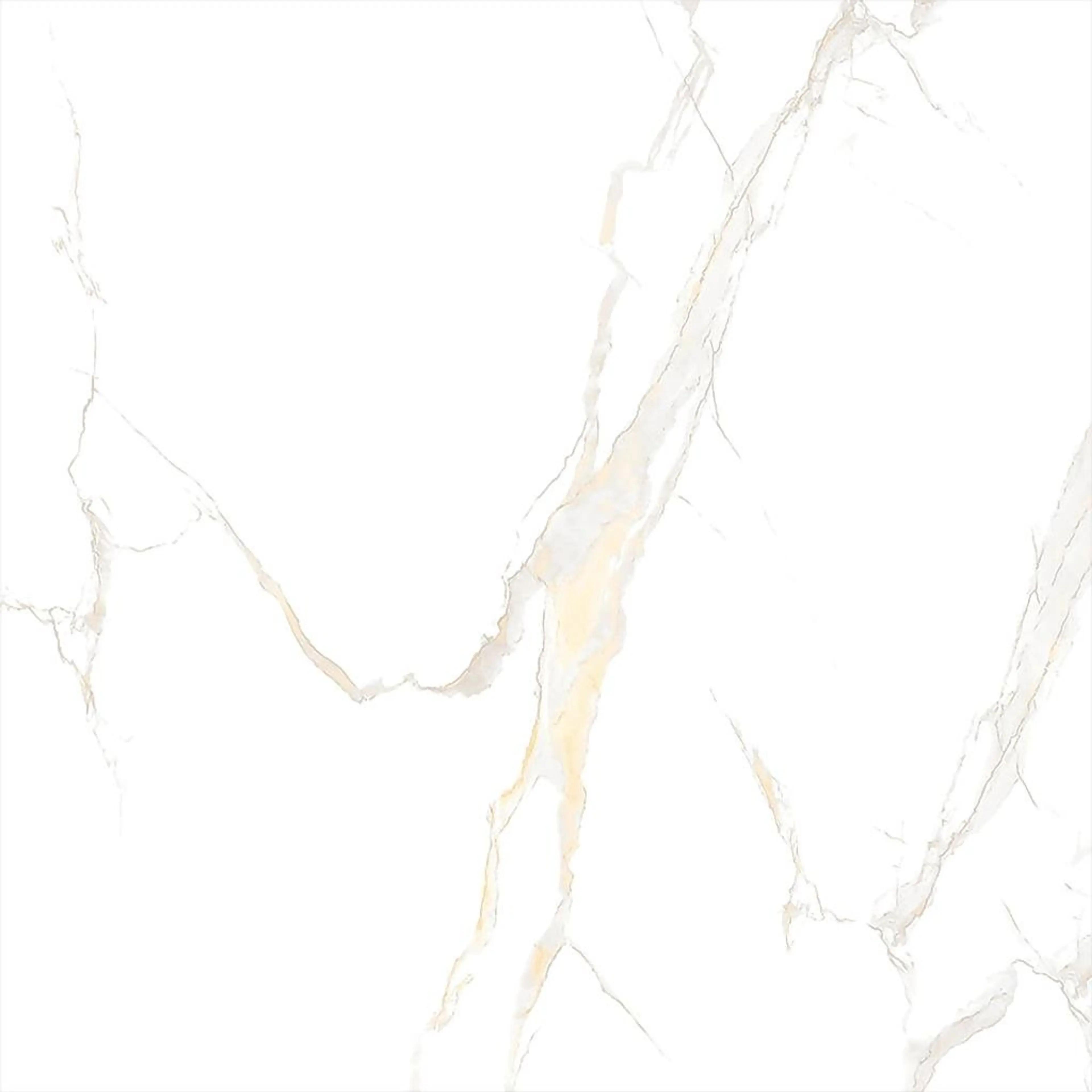 ECO 1B 9080B11