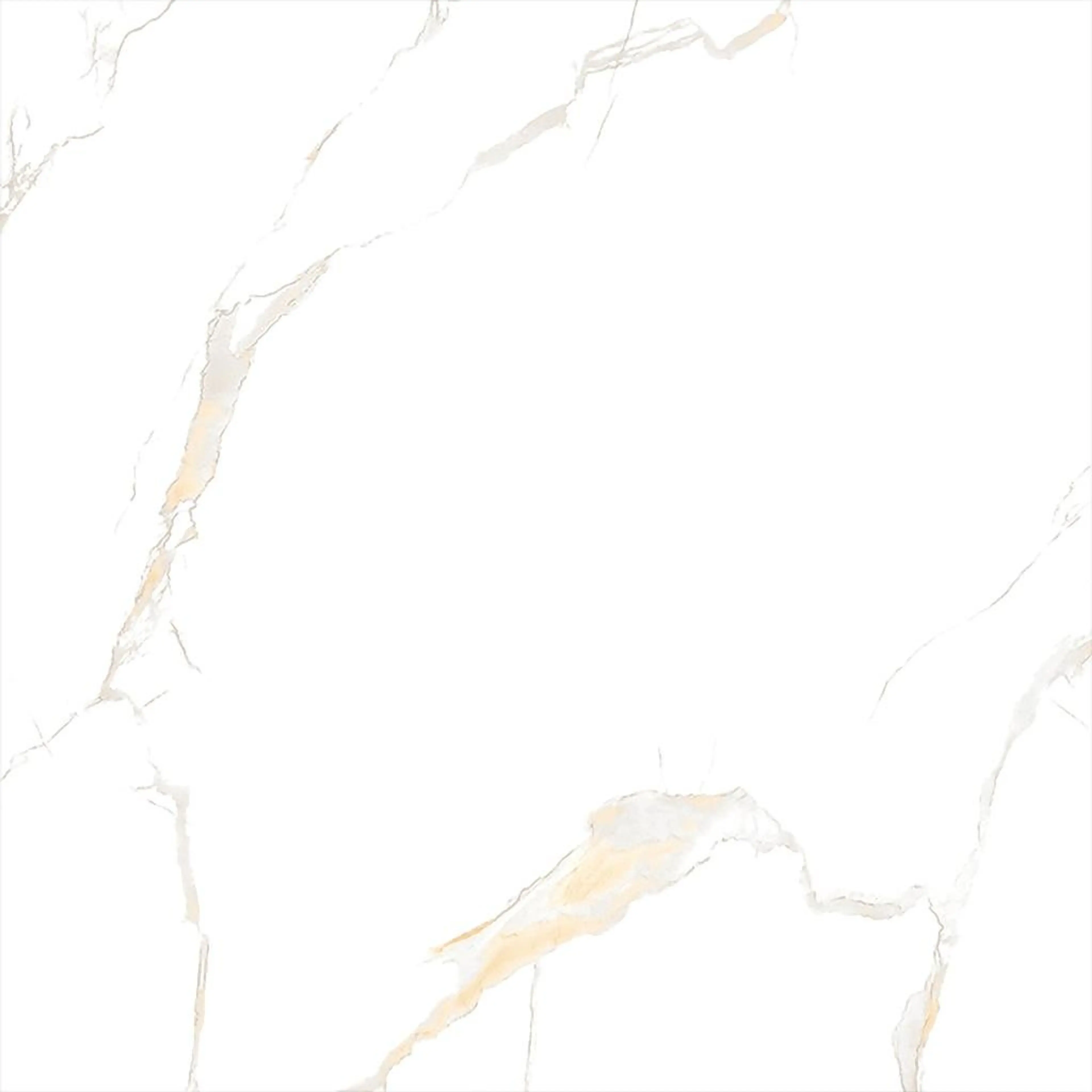 ECO 1B 9080B11