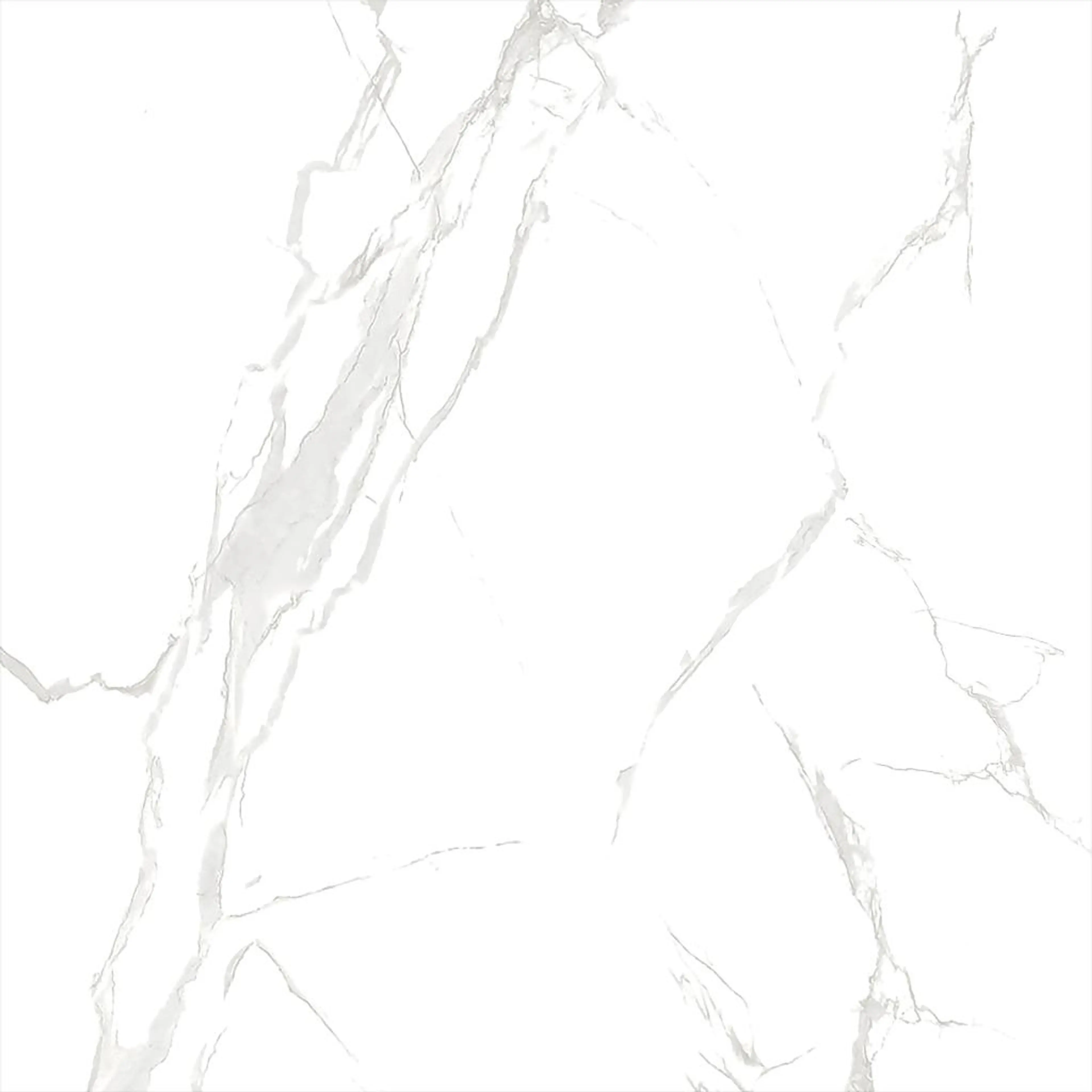 ECO 1G 9079B11