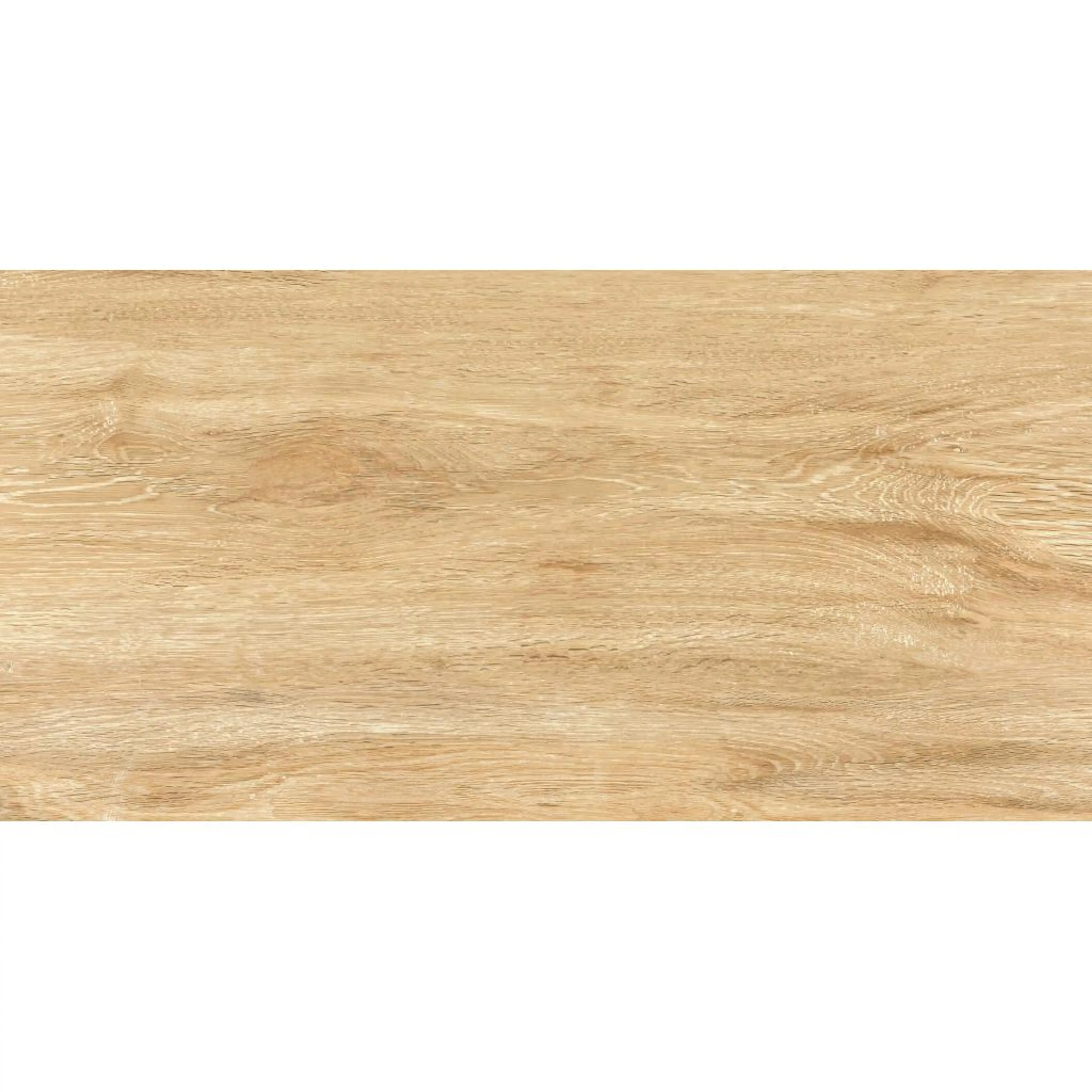FABRI BEIGE 9053A11