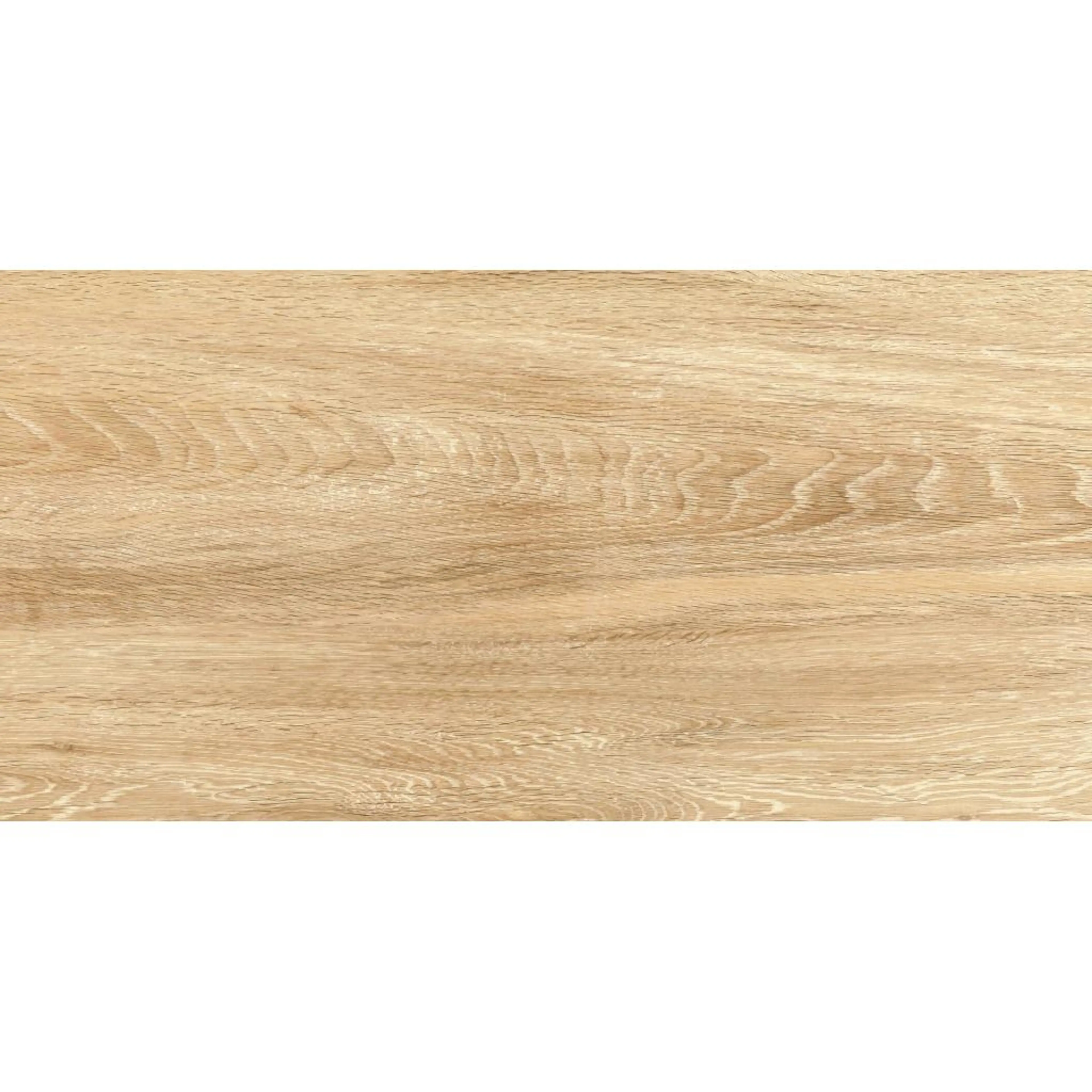 FABRI BEIGE 9053A11