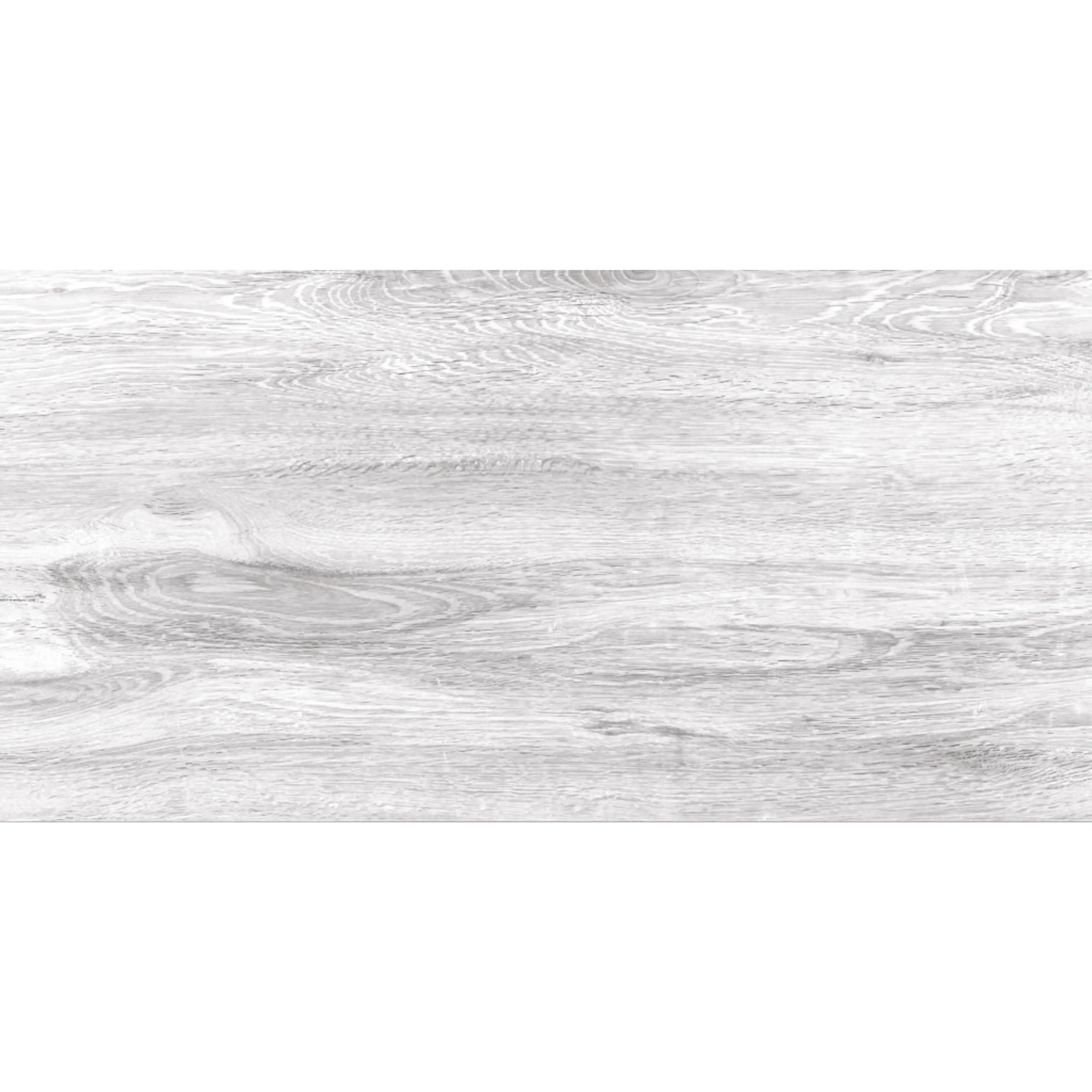 FABRI GREY 9058A11