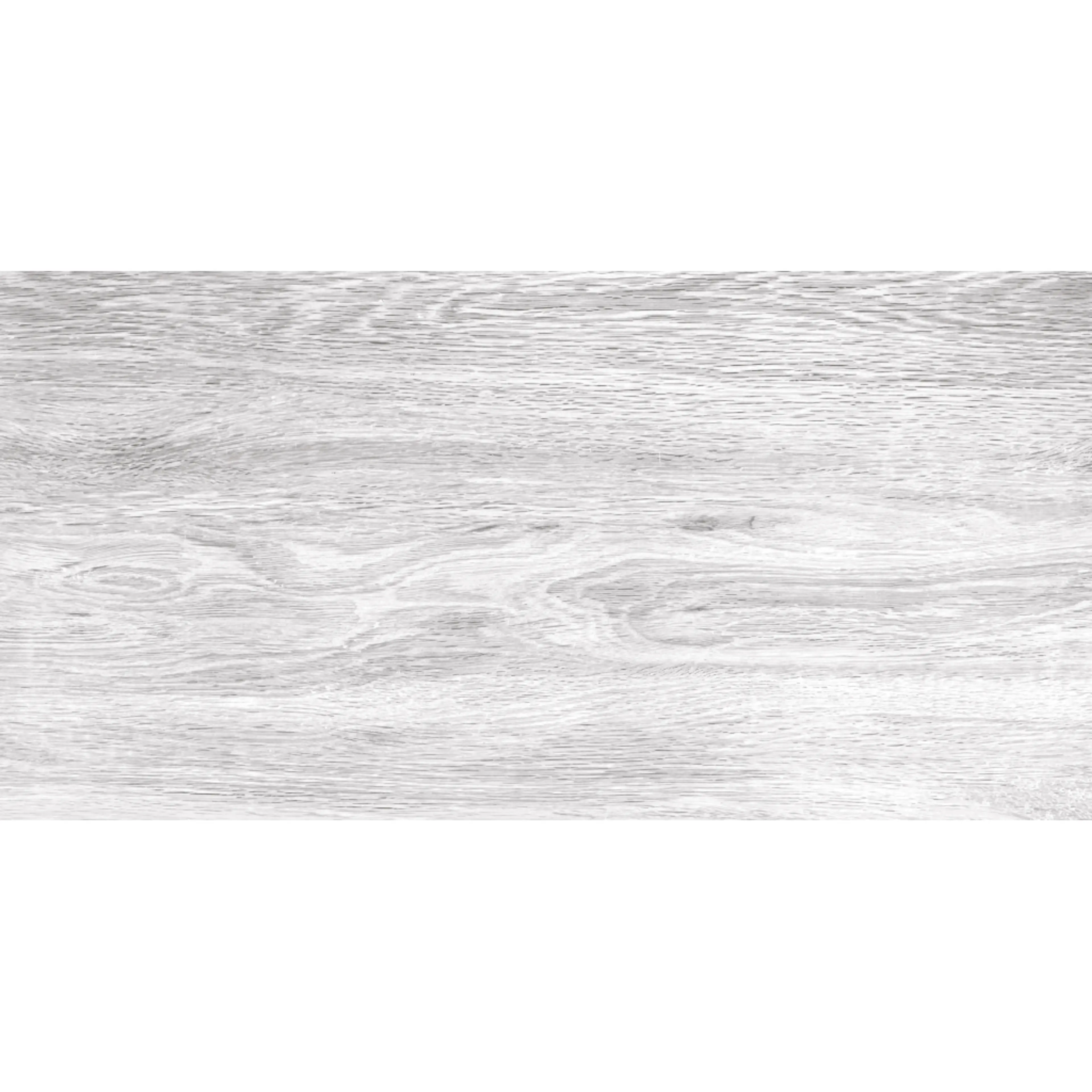 FABRI GREY 9058A11