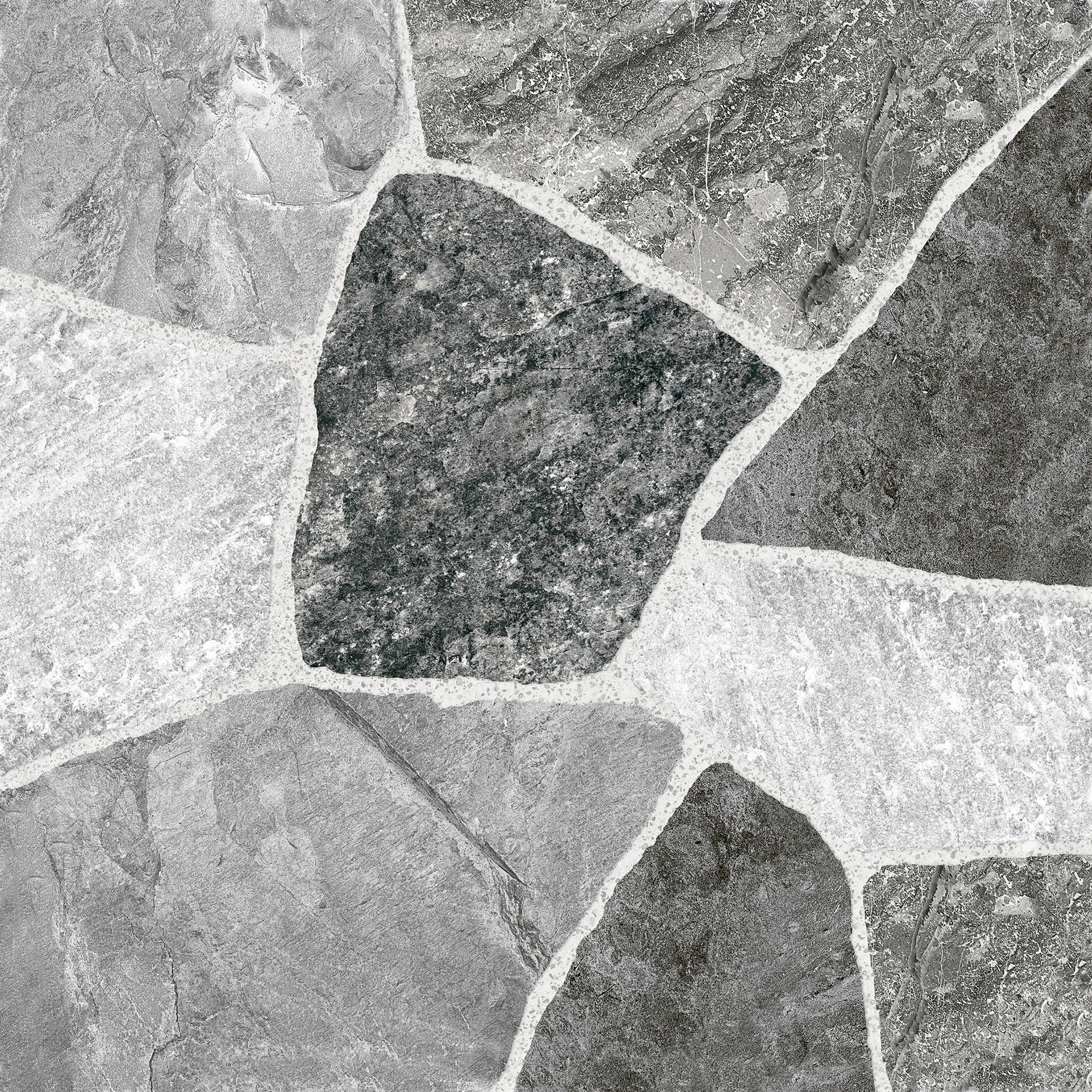 FENIX TERRA GREY 9035E11