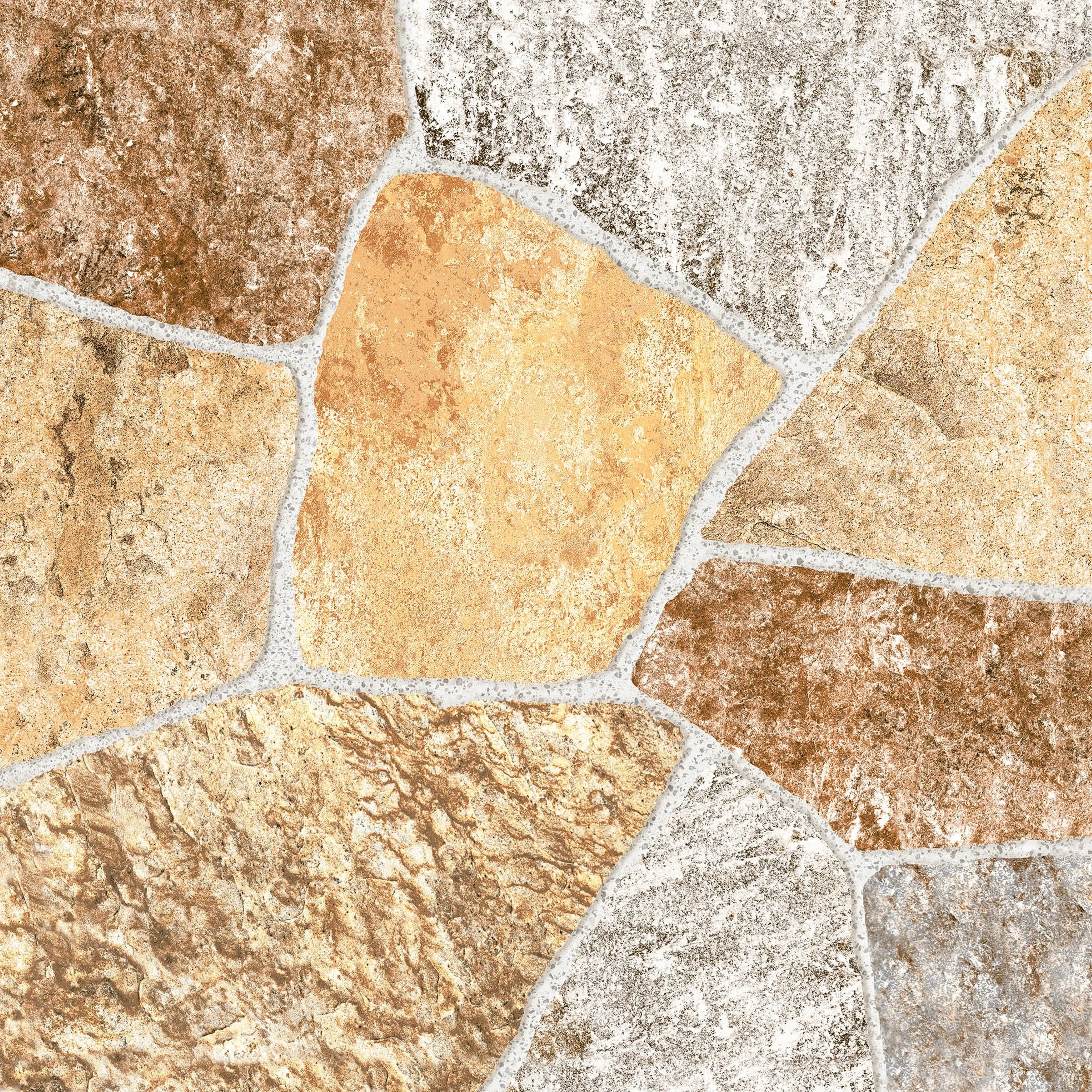 FENIX TERRA MIX 9036E11