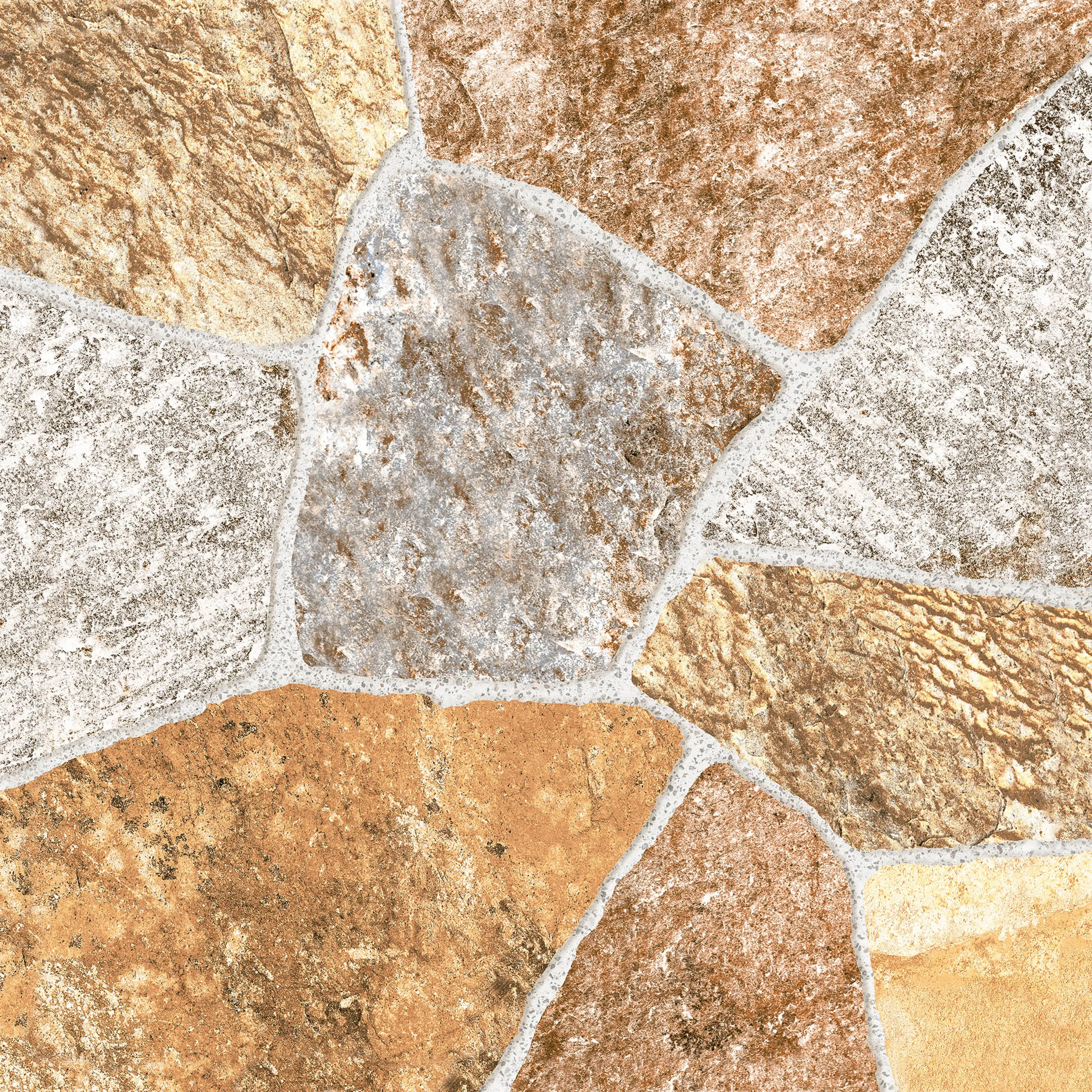 FENIX TERRA MIX 9036E11