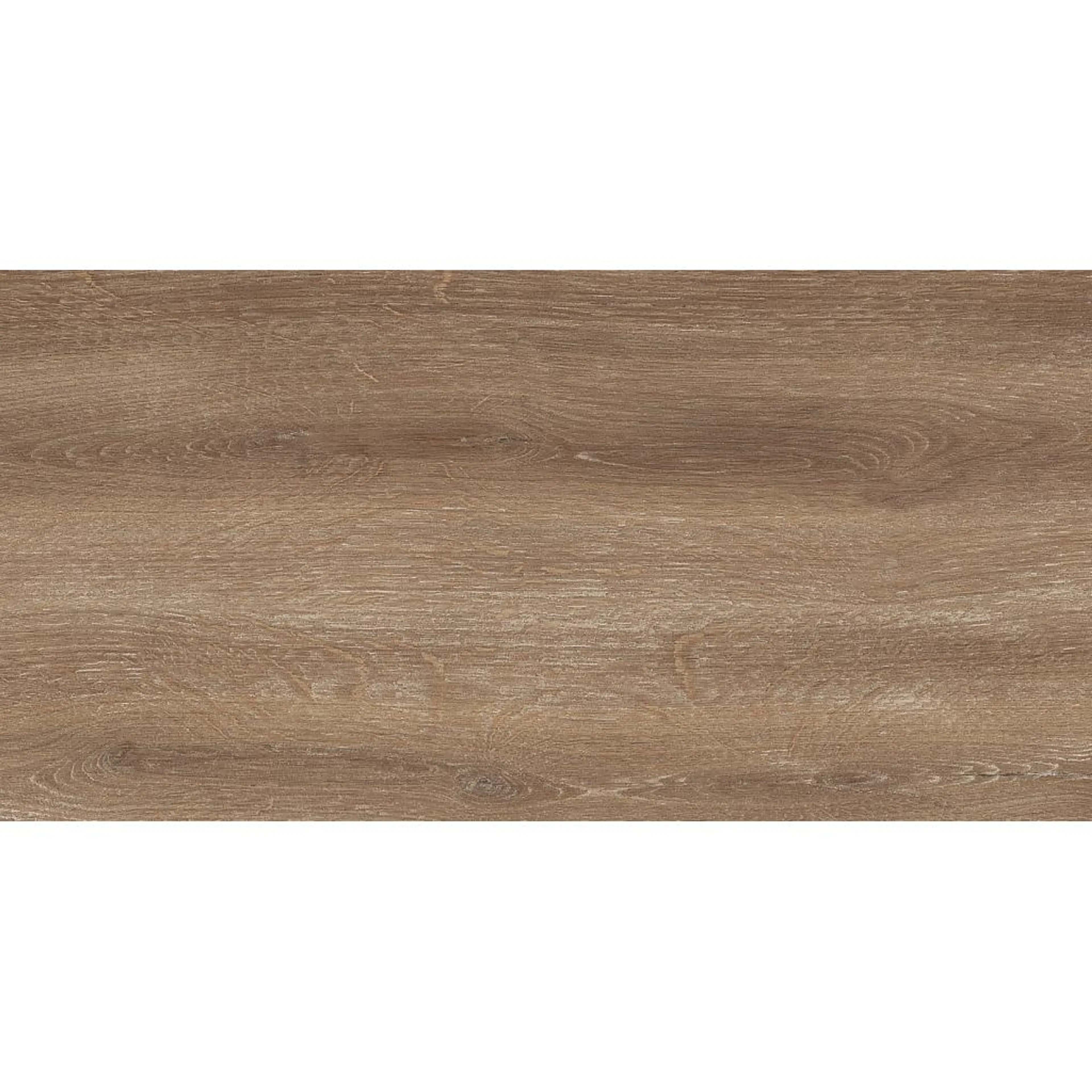 FIRENZE BROWN 9013A11