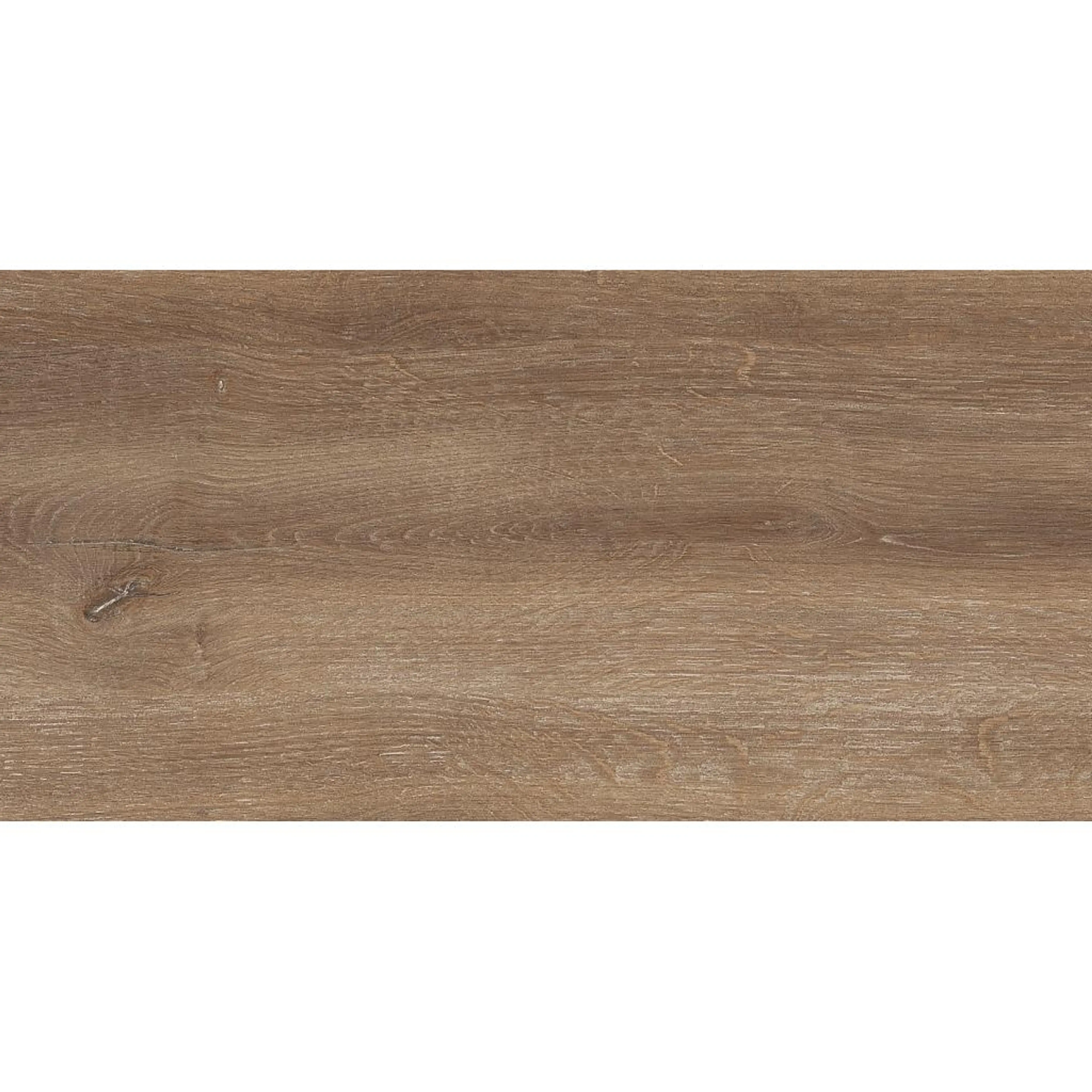 FIRENZE BROWN 9013A11