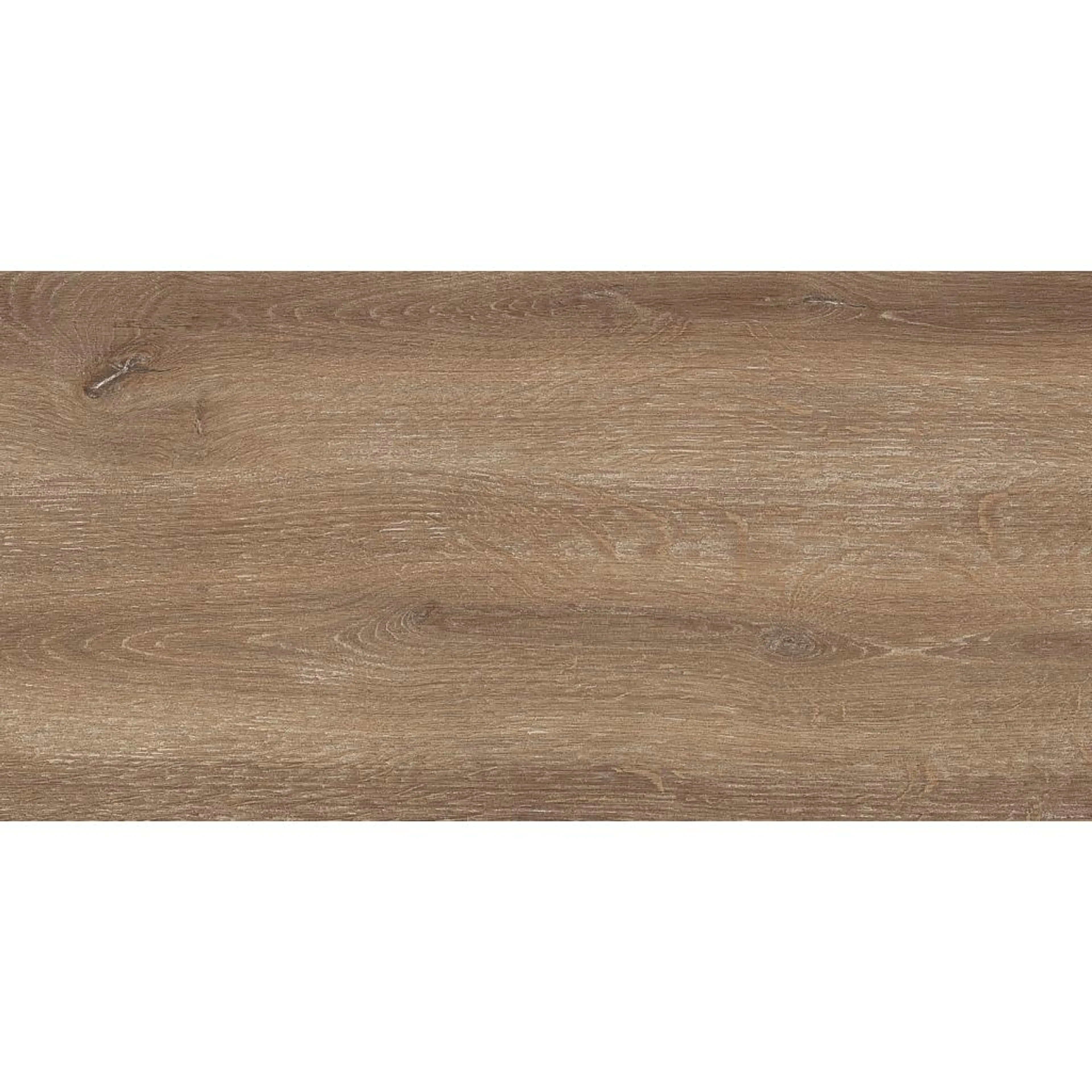 FIRENZE BROWN 9013A11