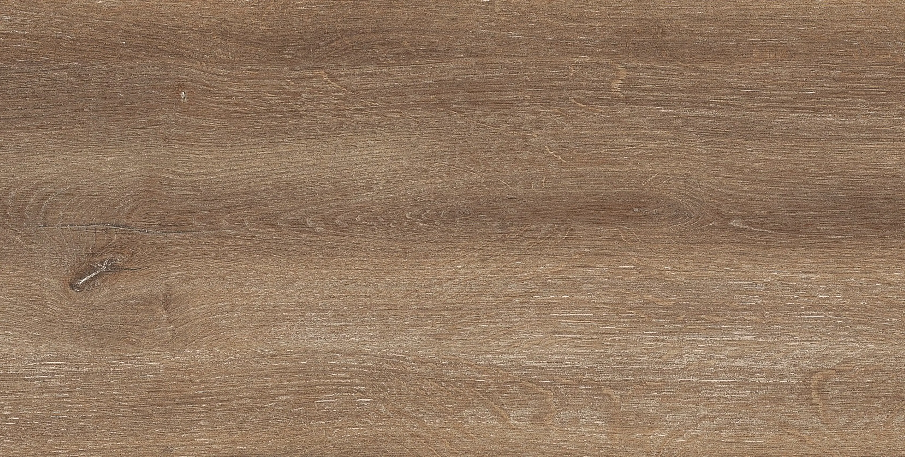 FIRENZE BROWN 9013A11