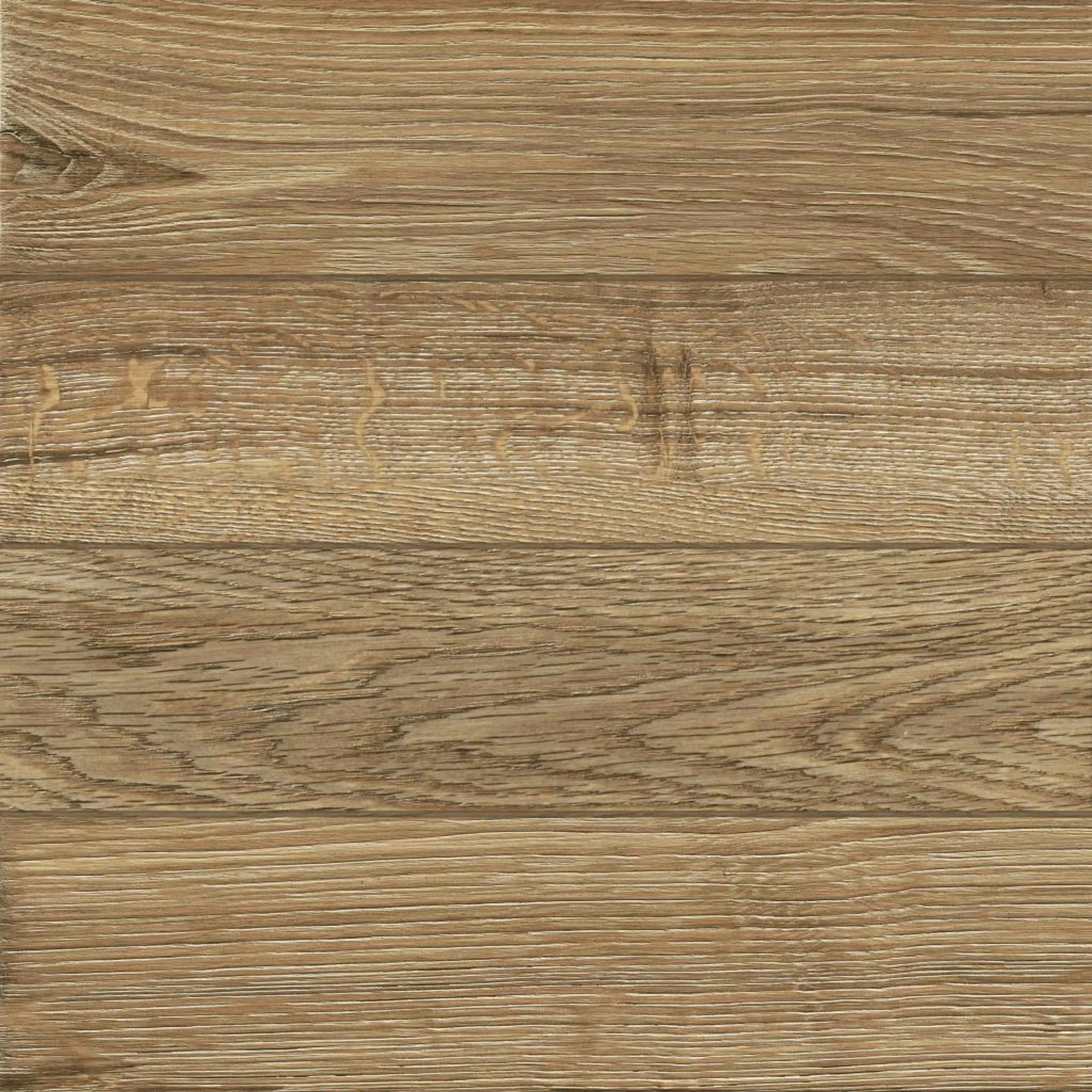 FOREST BROWN 9001E11