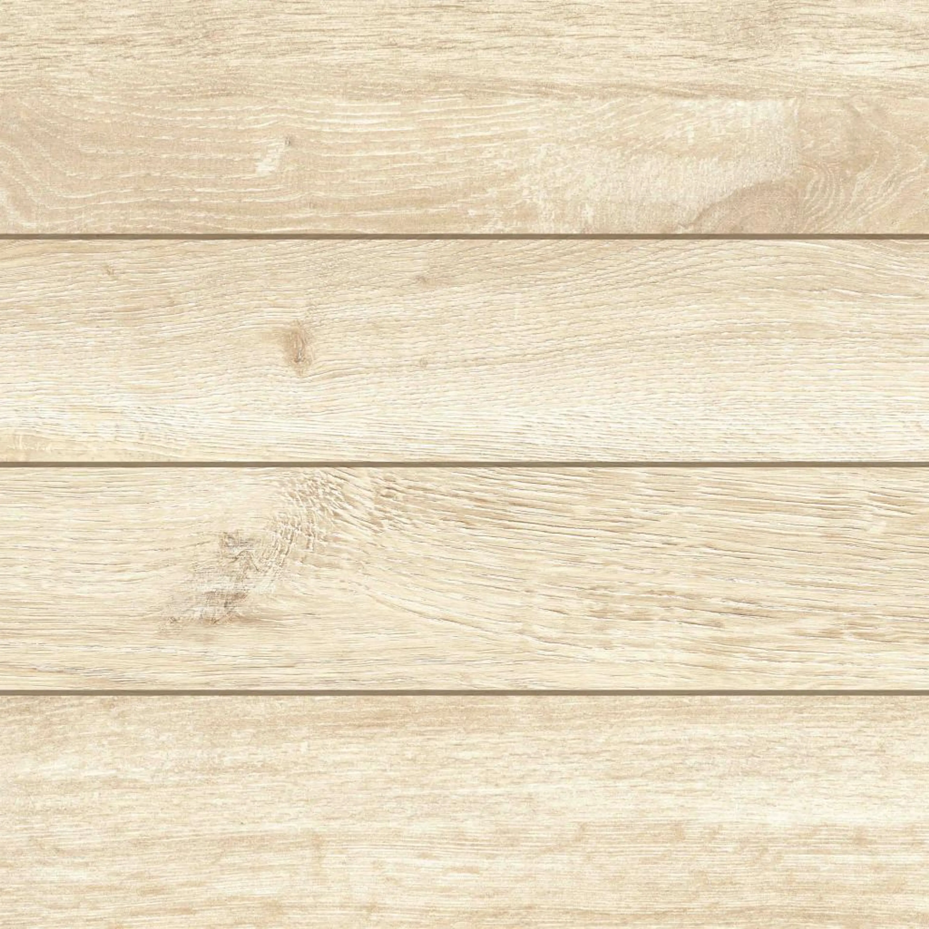 FOREST WHITE 9003E11