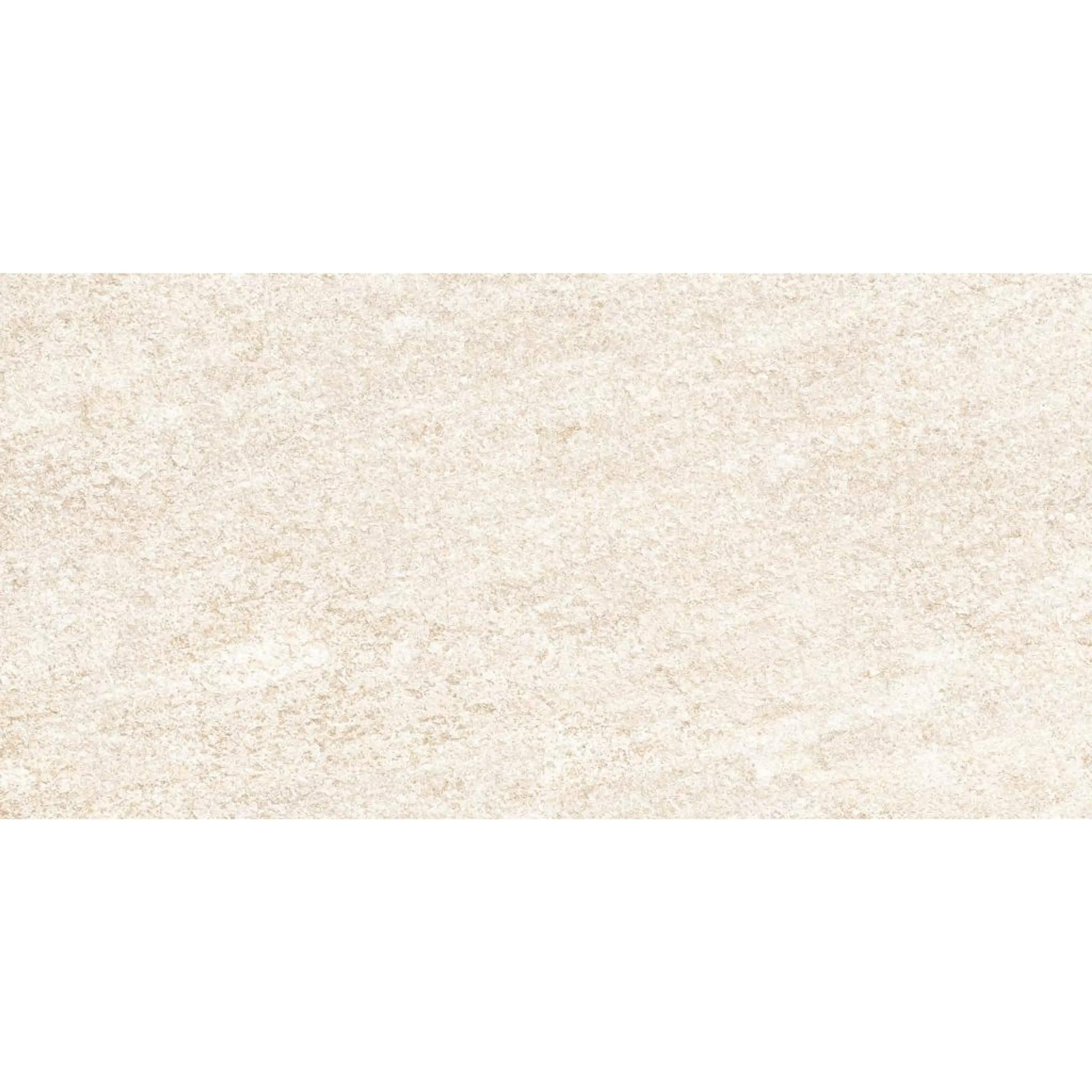 FORUM BEIGE 9059A11