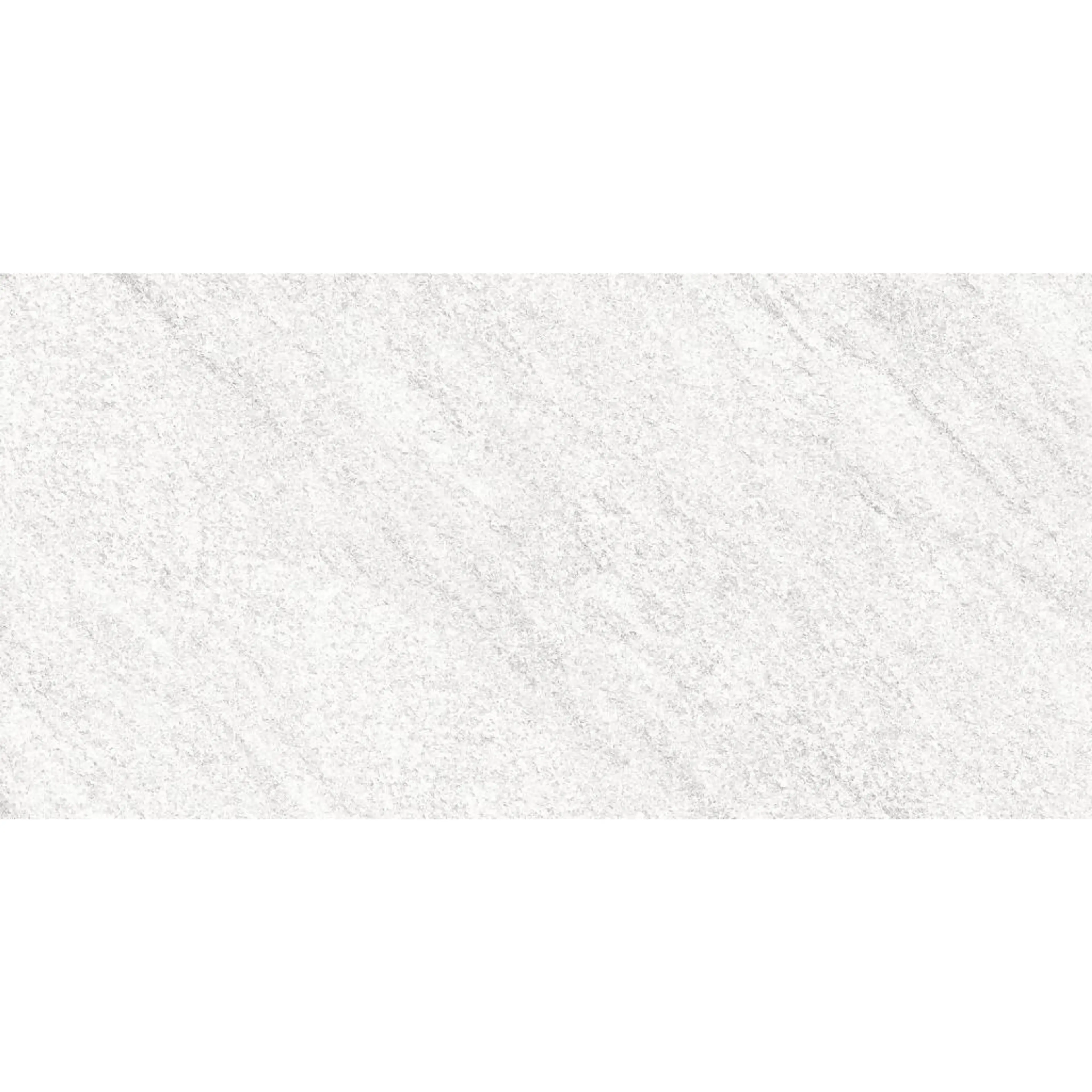 FORUM LIGHT GREY 9111A11