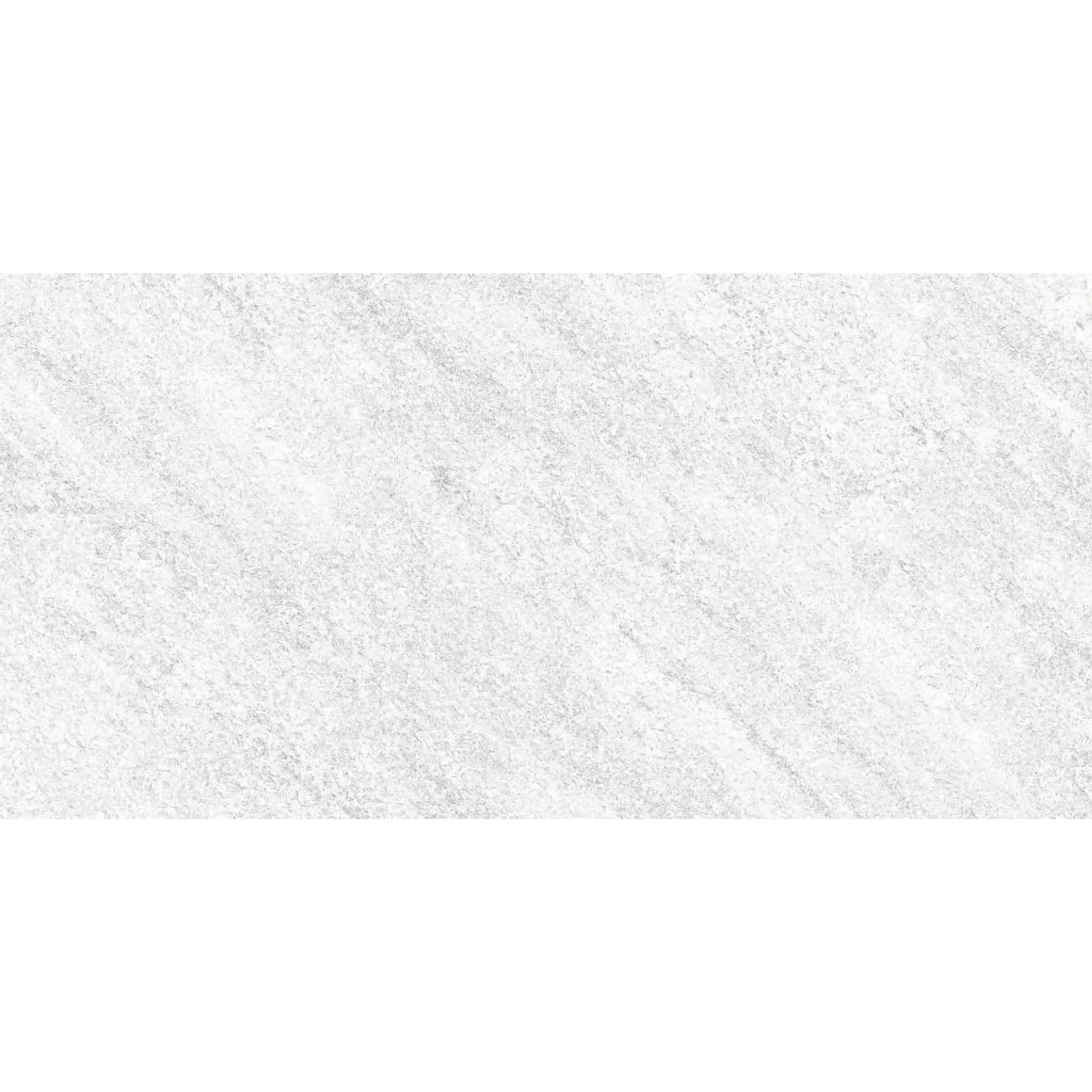 FORUM LIGHT GREY 9111A11