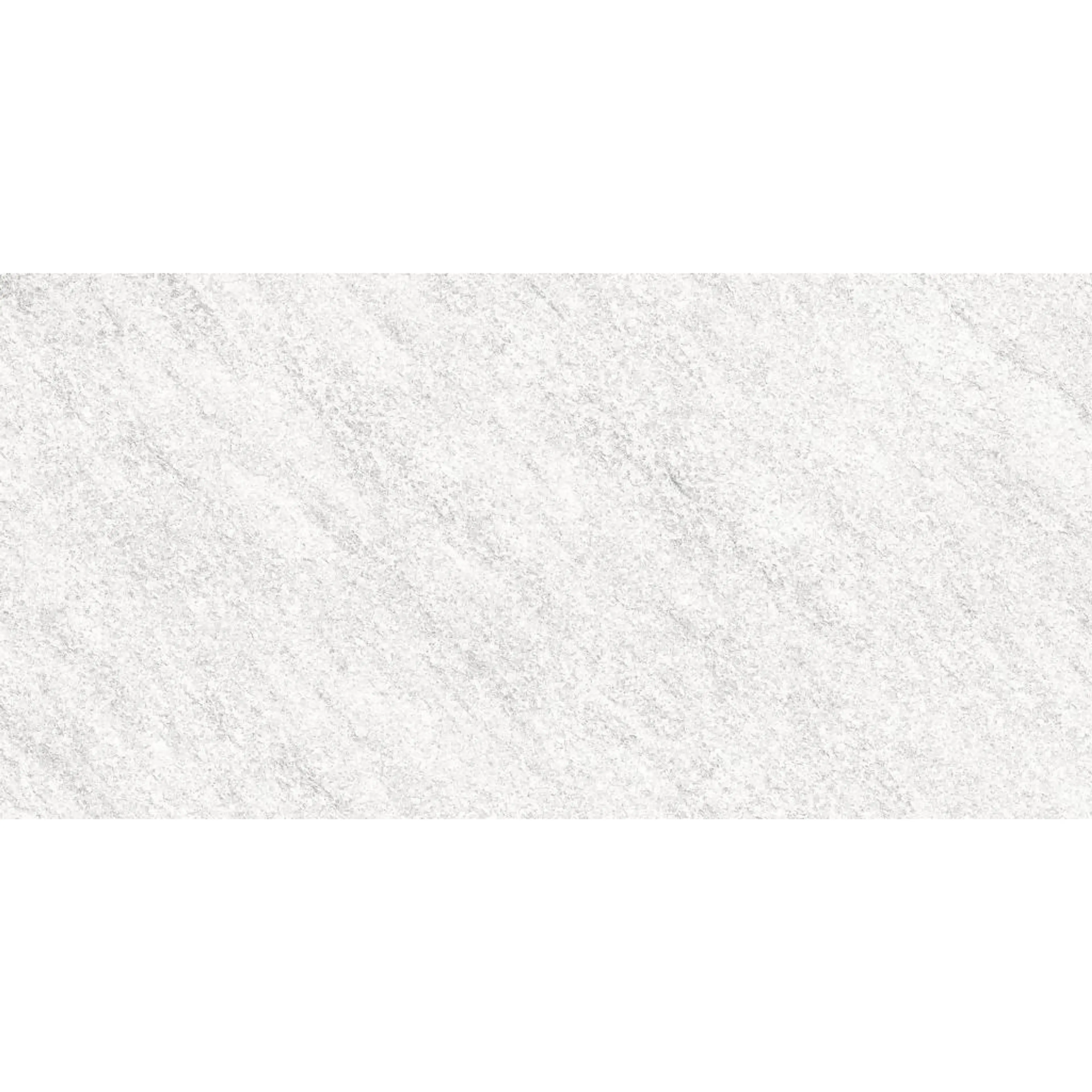 FORUM LIGHT GREY 9111A11