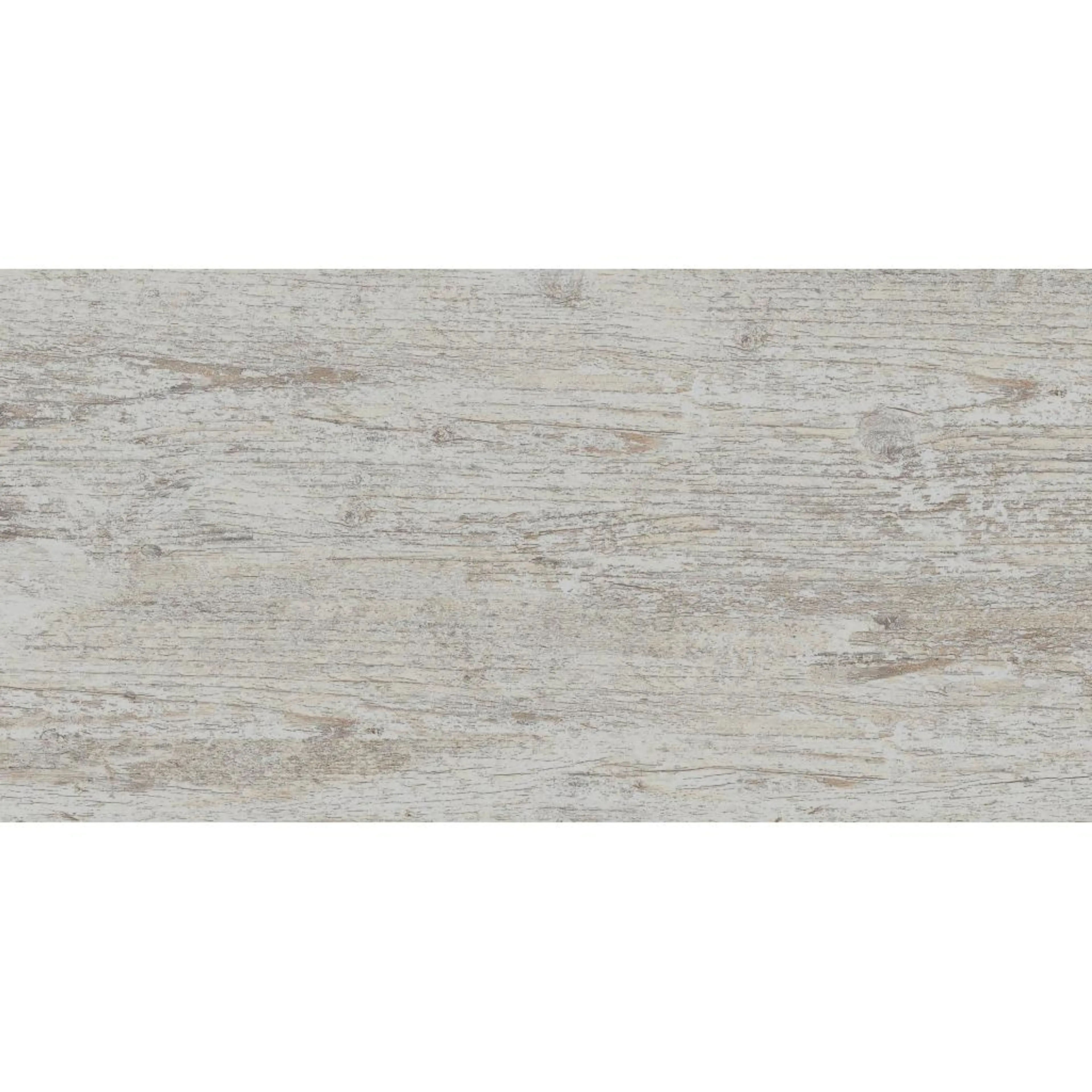 FOSSIL BEIGE 9082A11