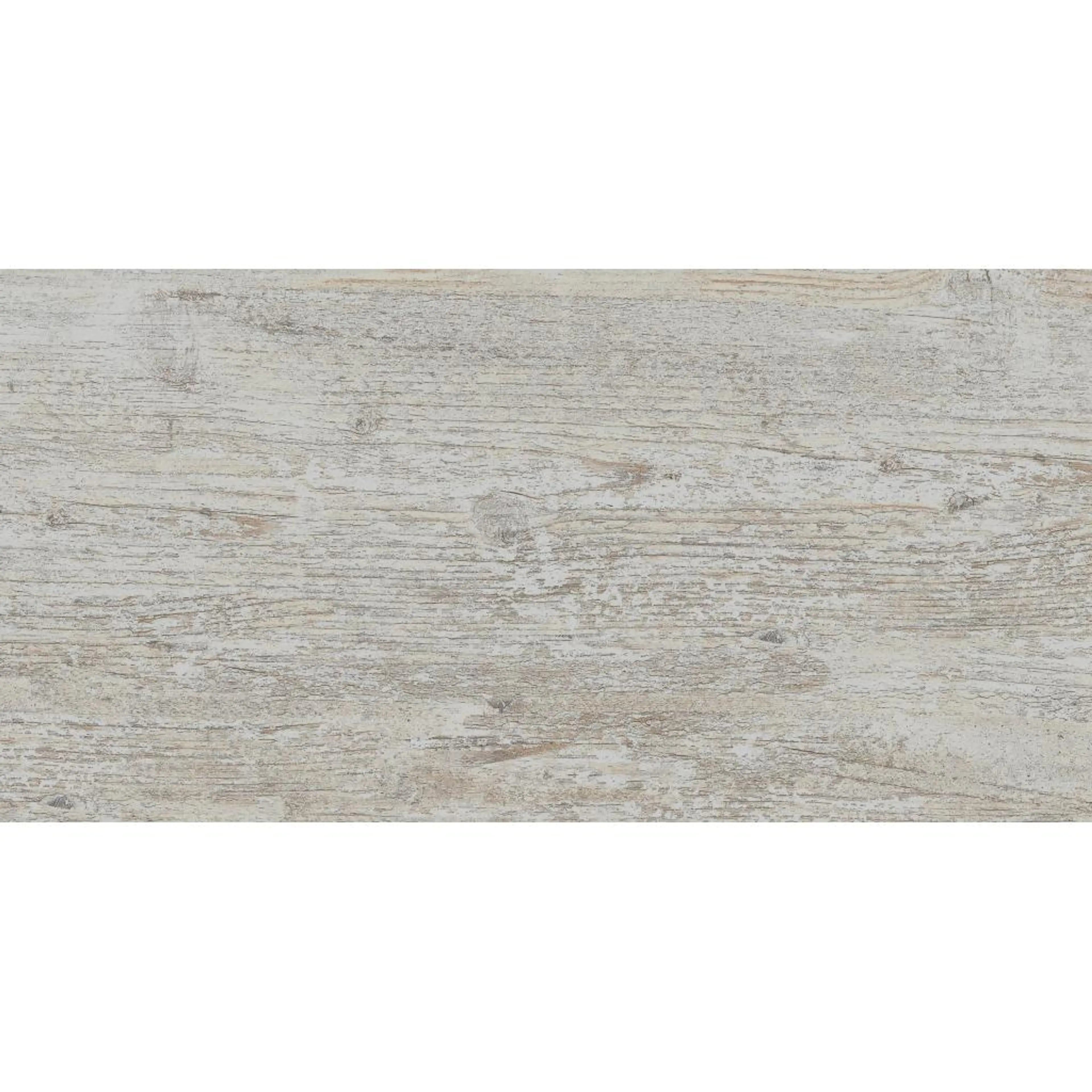 FOSSIL BEIGE 9082A11