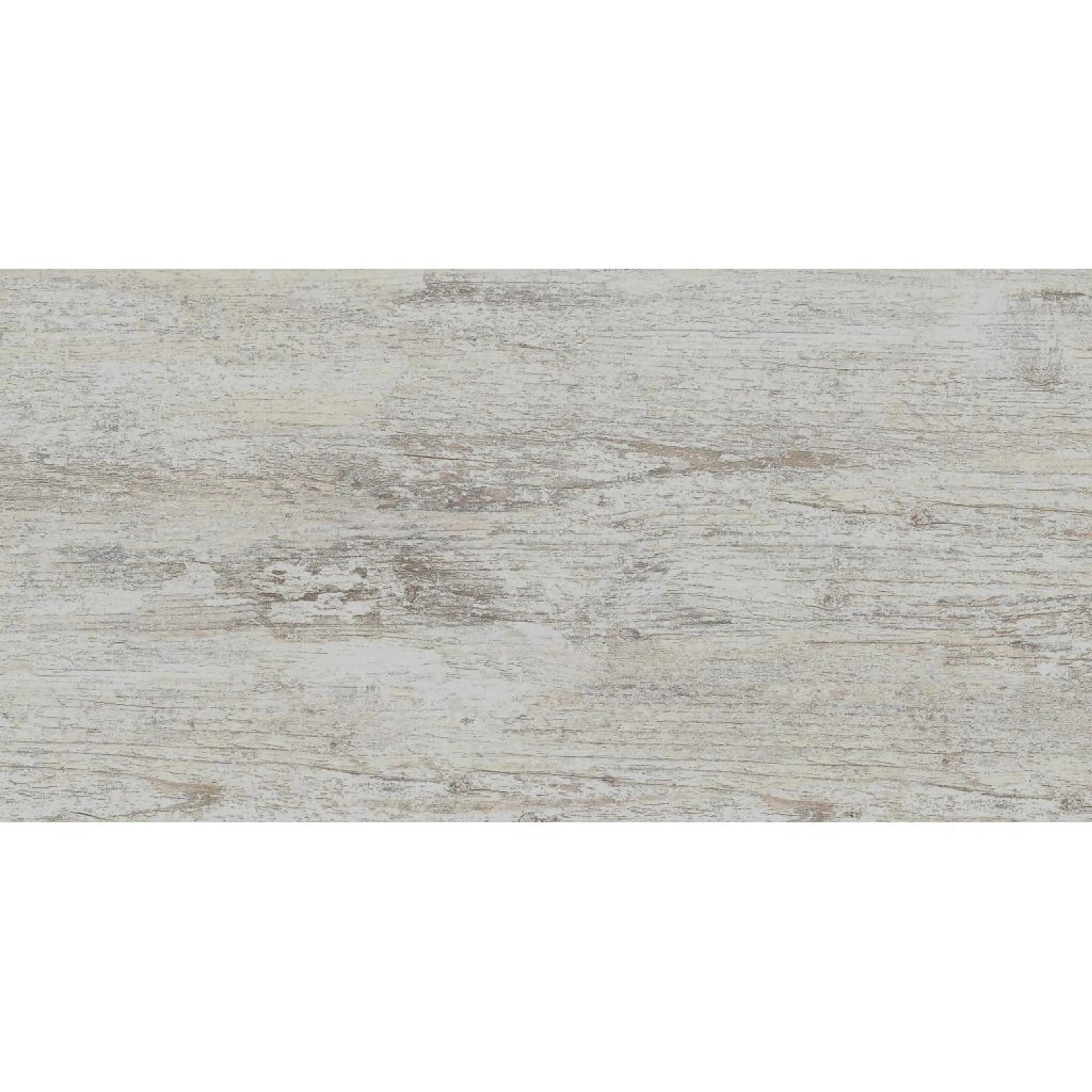 FOSSIL BEIGE 9082A11