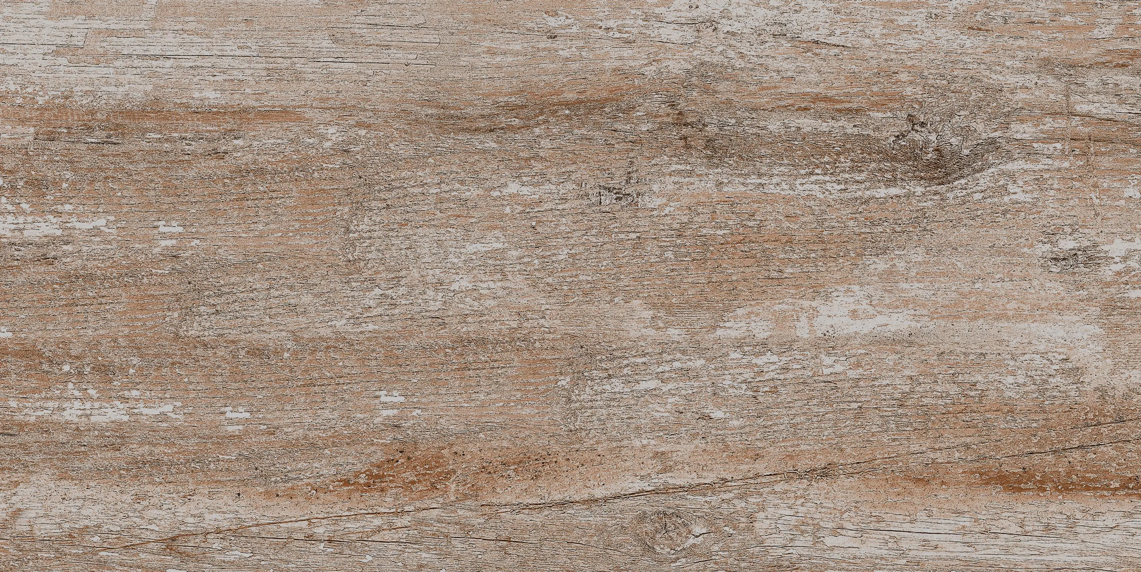 FOSSIL BROWN 9083A11