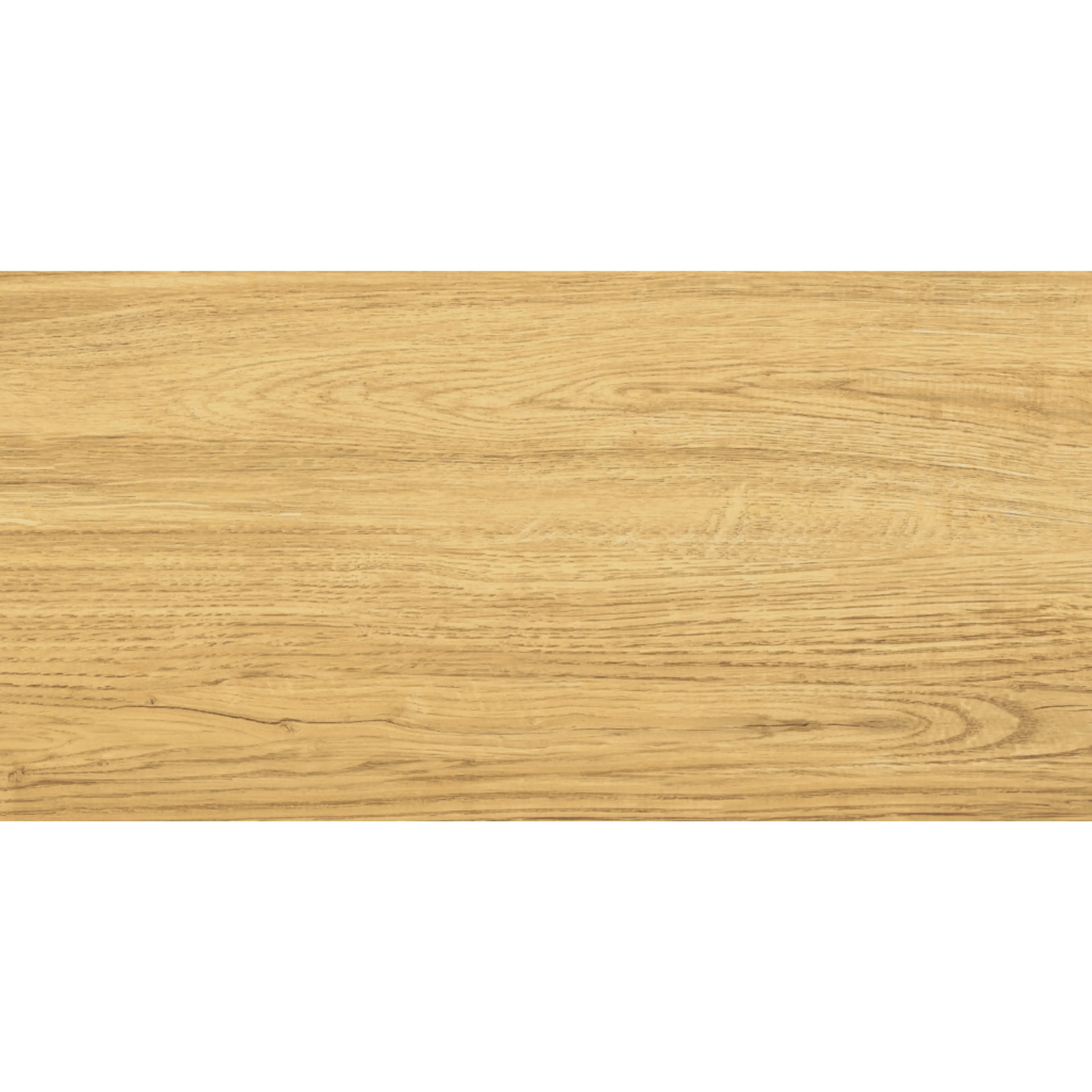 GALANTE NATURAL 9074A11