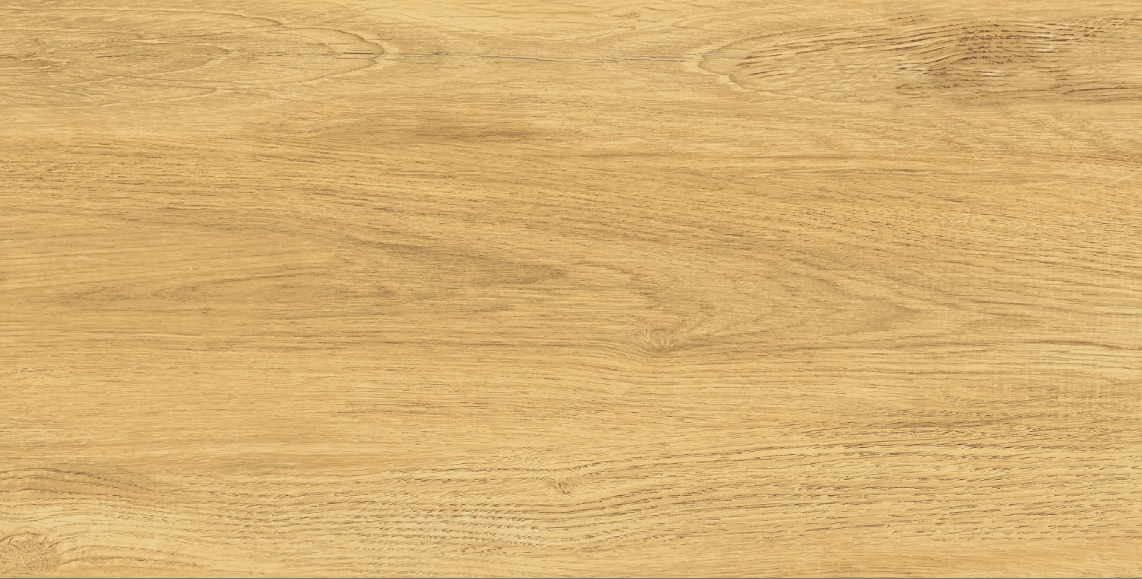 GALANTE NATURAL 9074A11