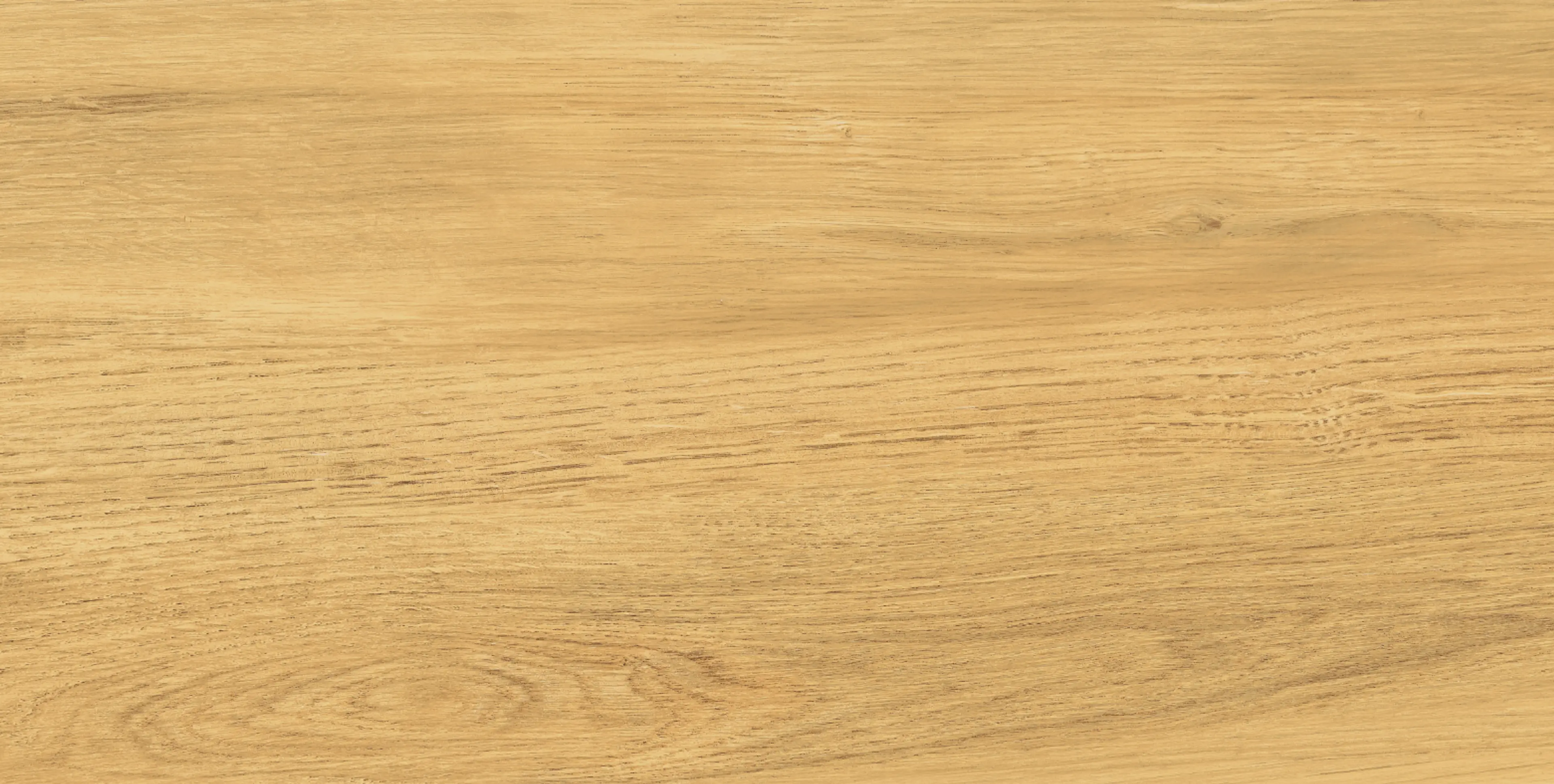 GALANTE NATURAL 9074A11