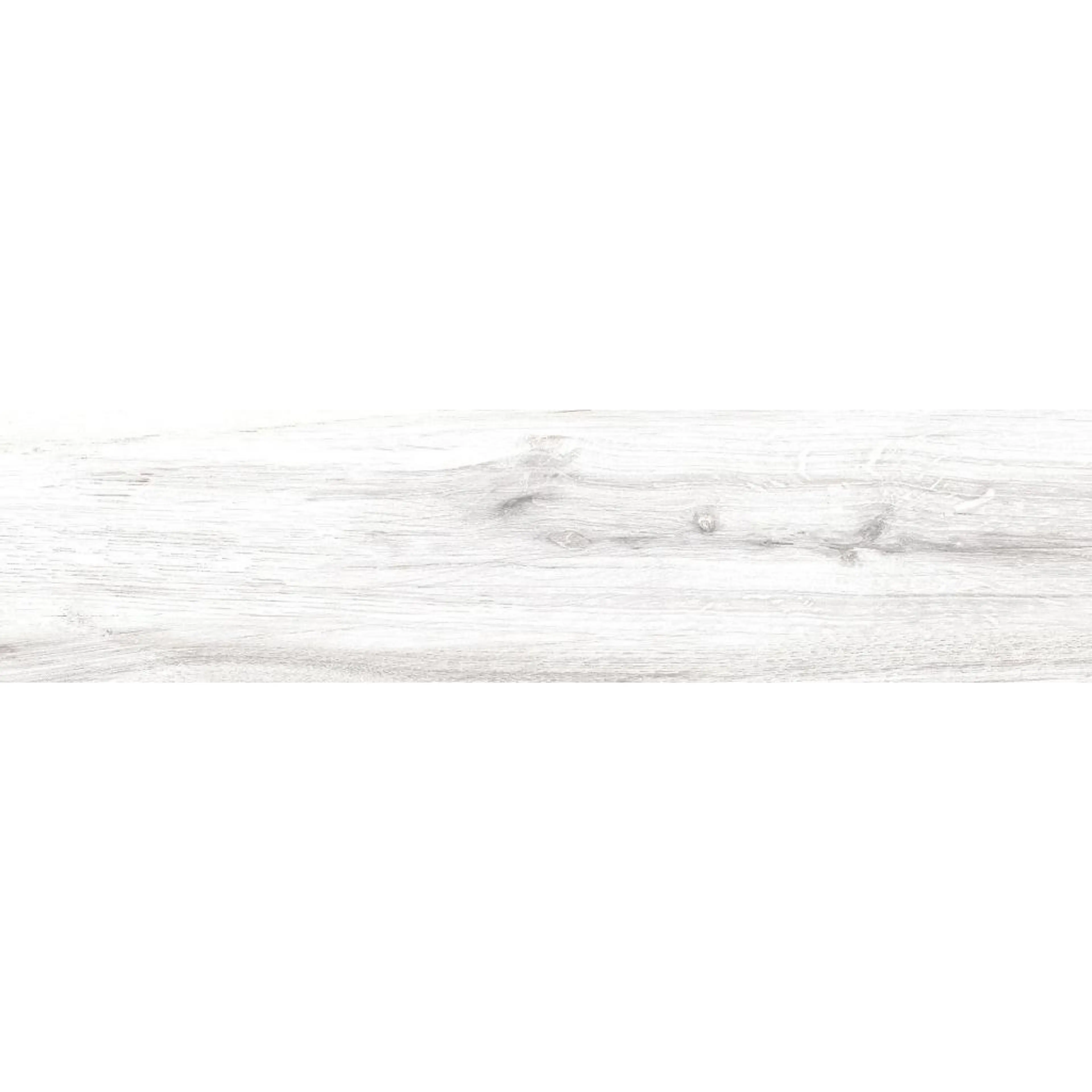 GALANTE WHITE 113CD11