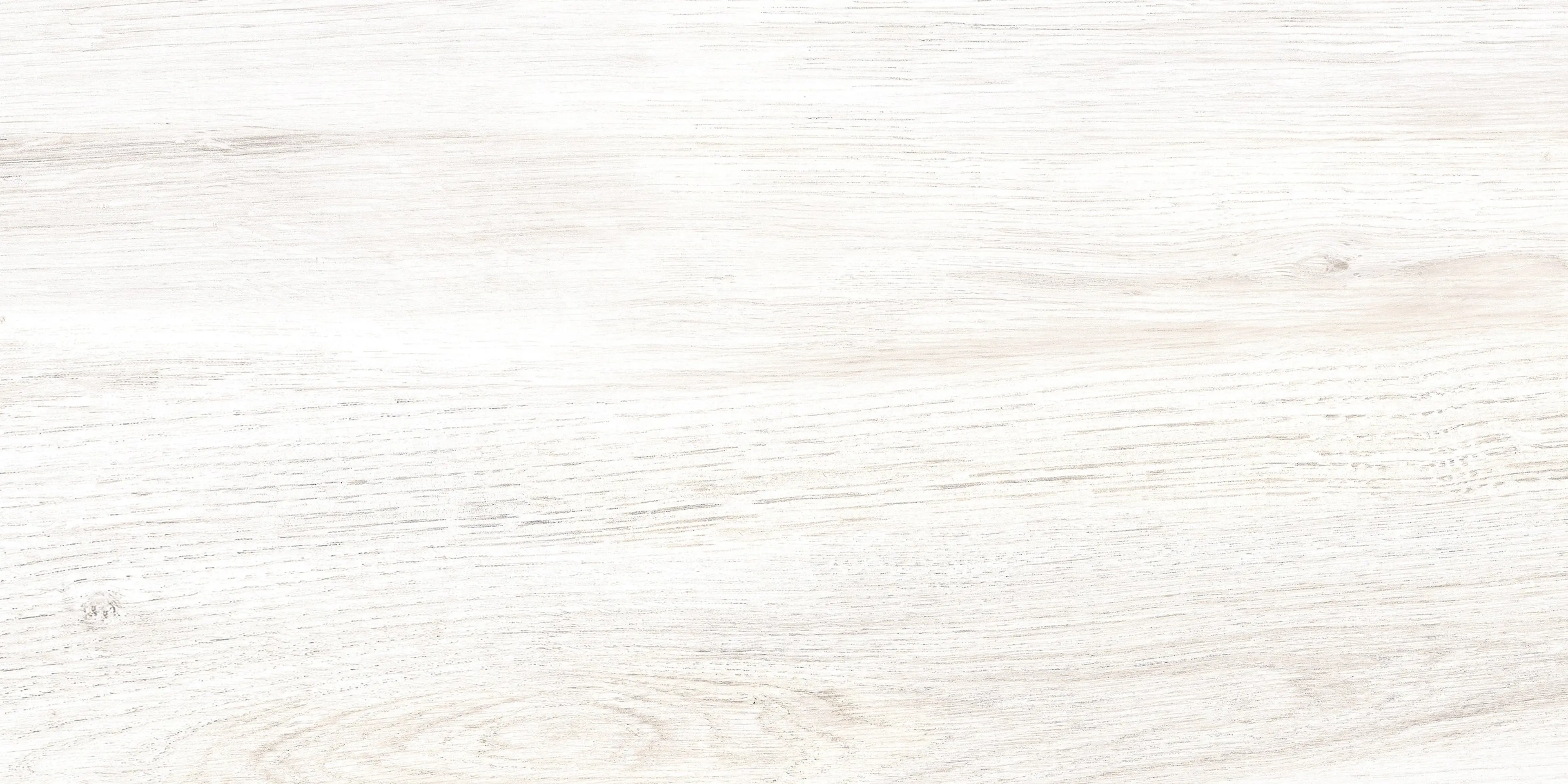 GALANTE WHITE 9079A11