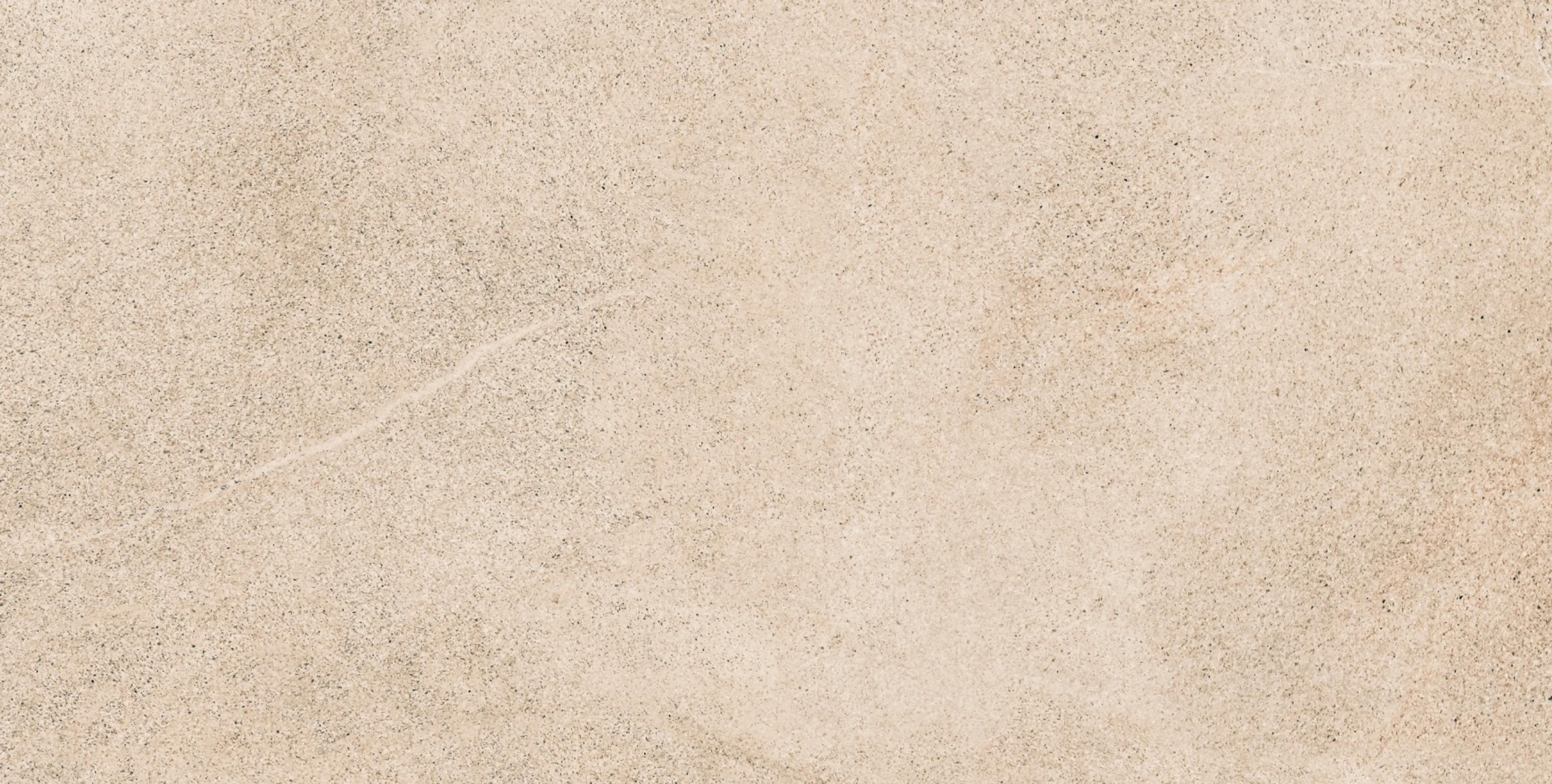 GIULIA BEIGE 9033A11