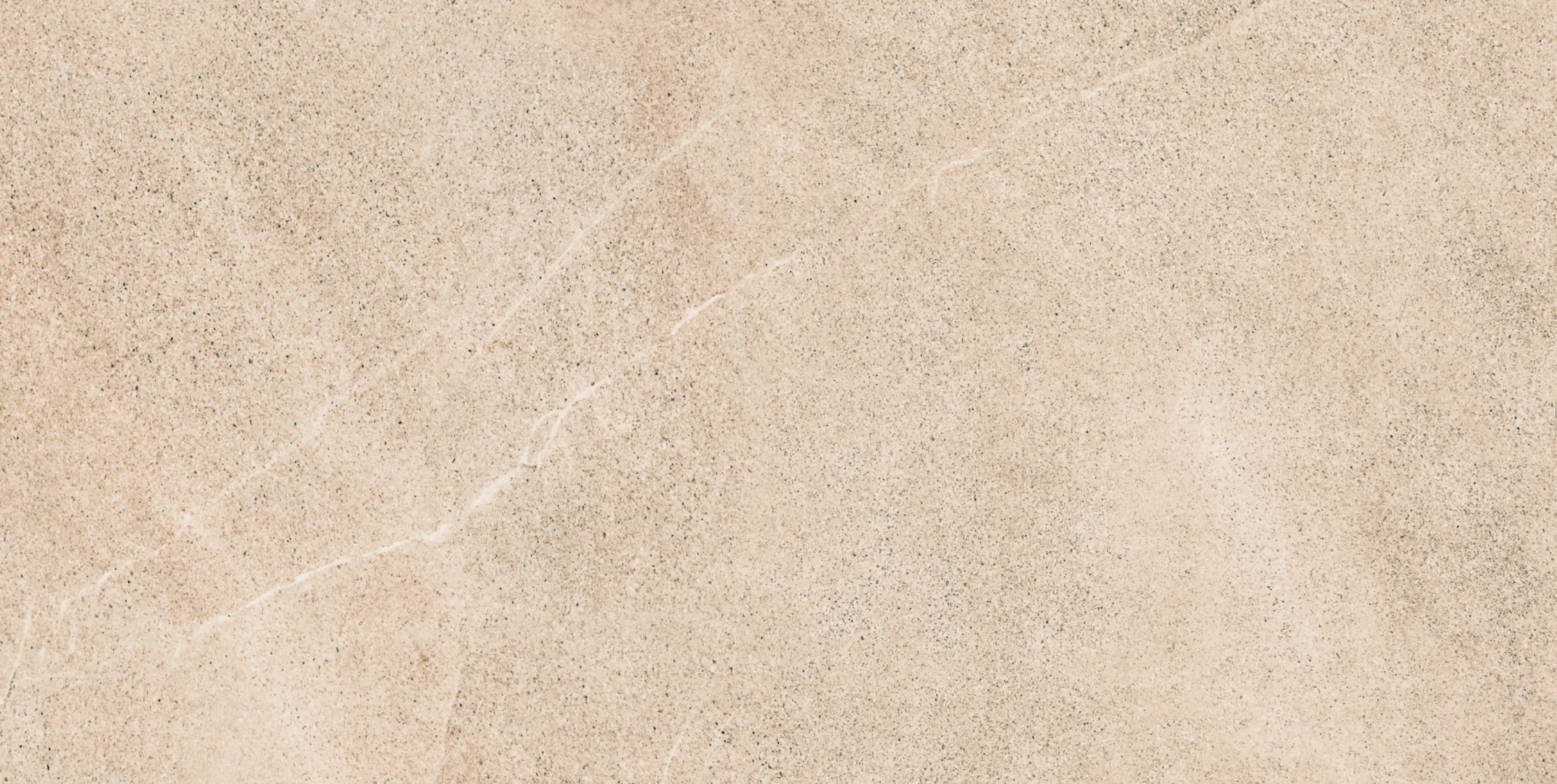 GIULIA BEIGE 9033A11