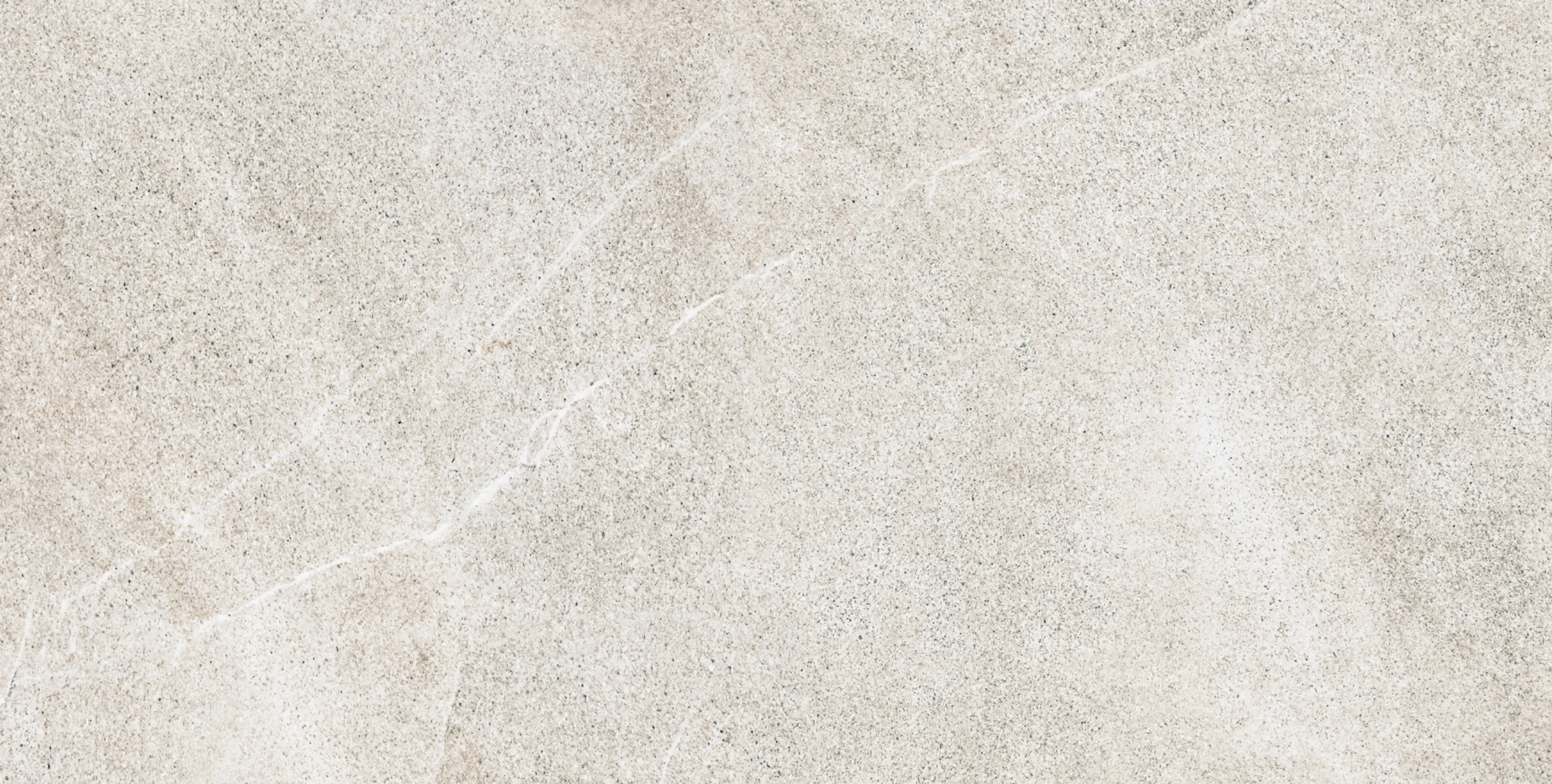 GIULIA BIANCO 9032A11