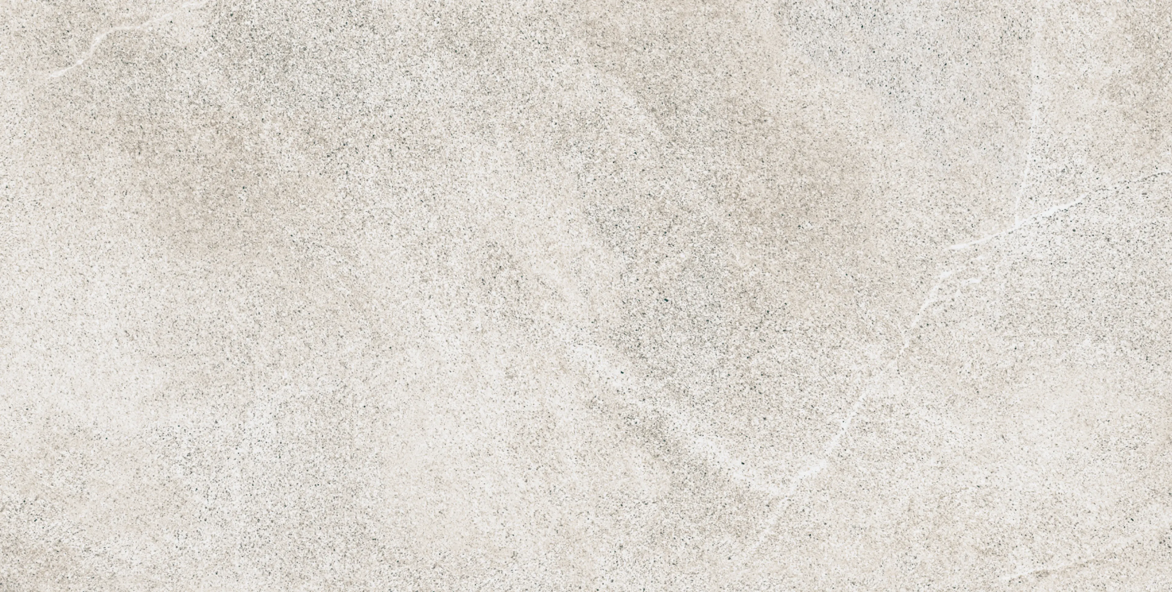 GIULIA BIANCO 9032A11