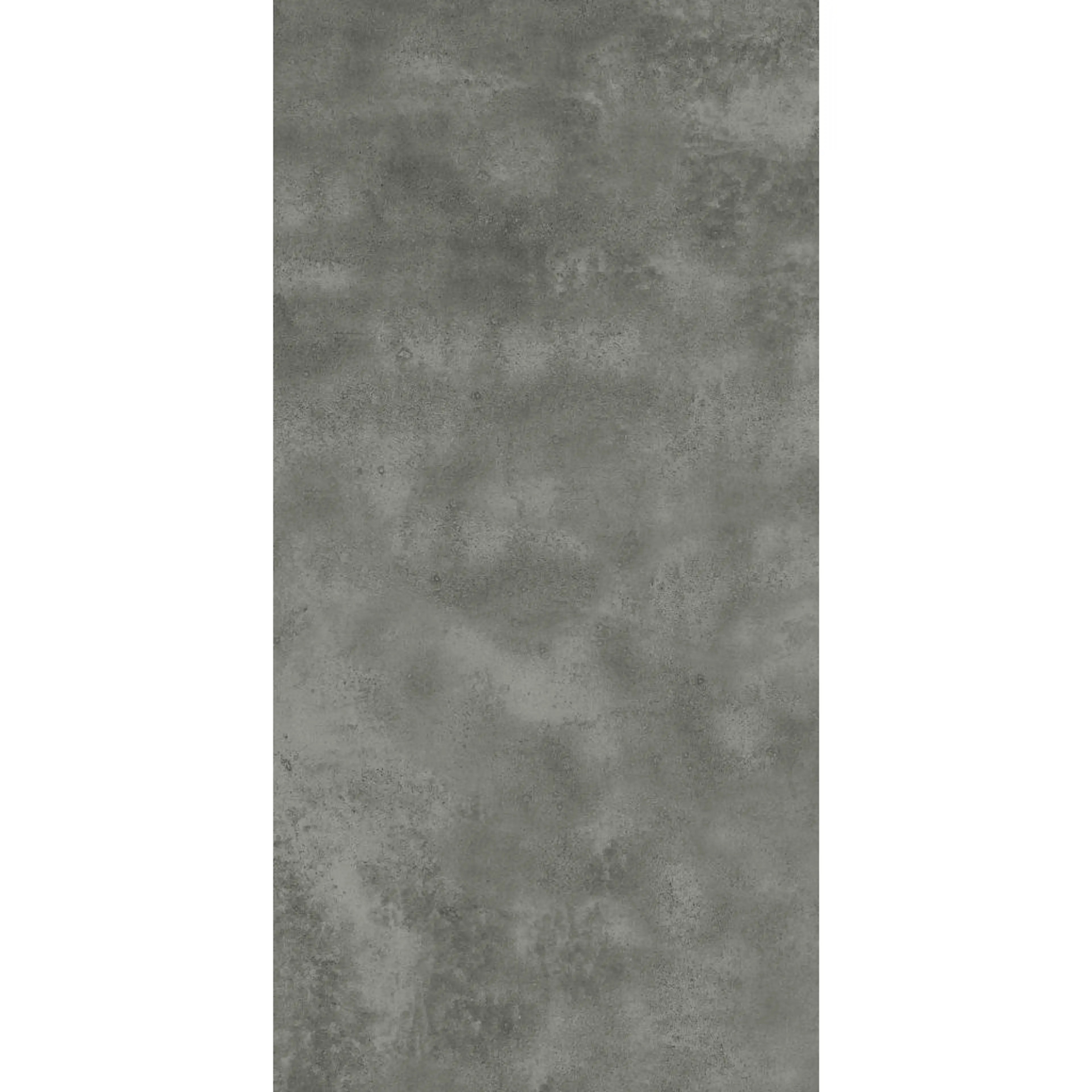 GOYA ANTHRACITE 164CC11