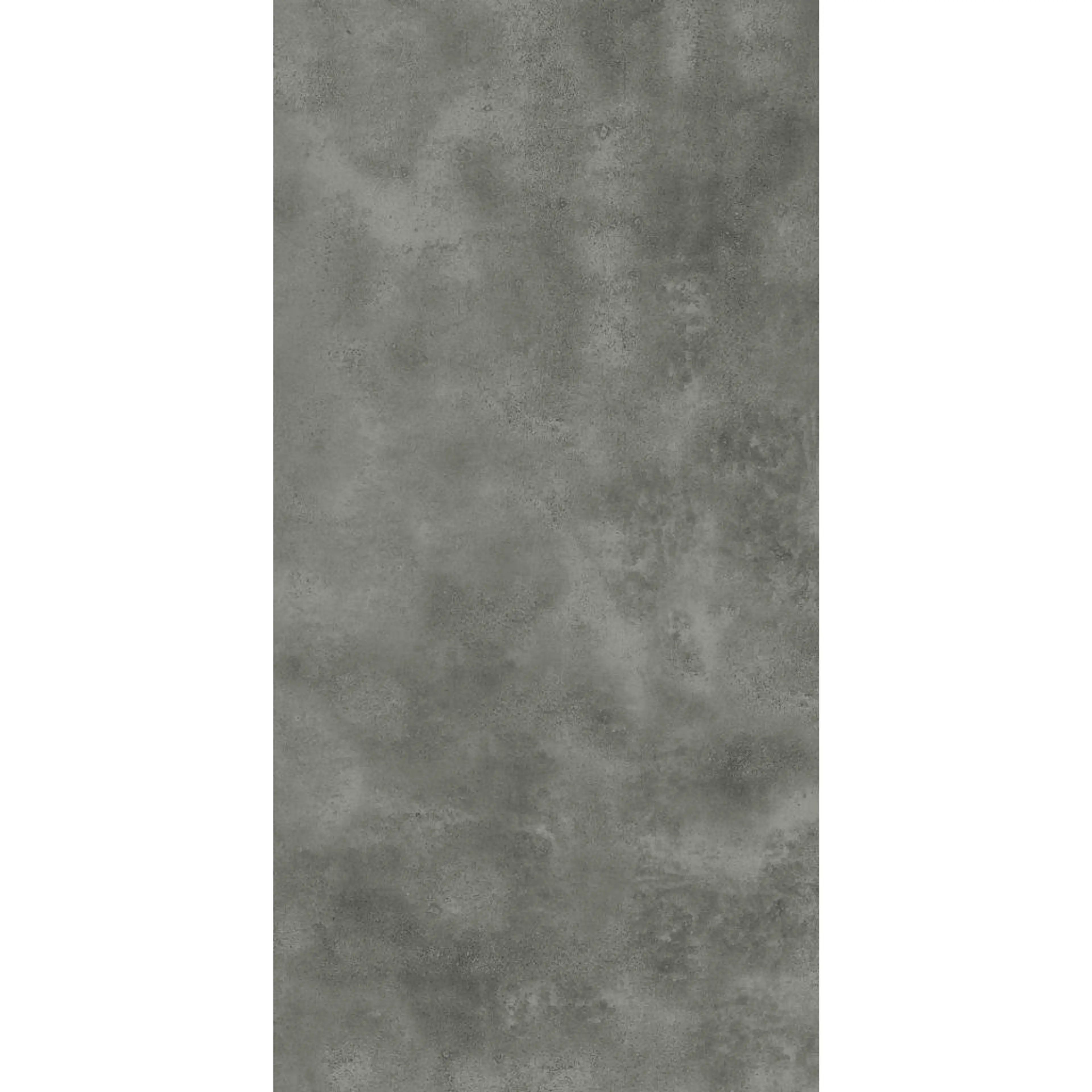 GOYA ANTHRACITE 164CC11