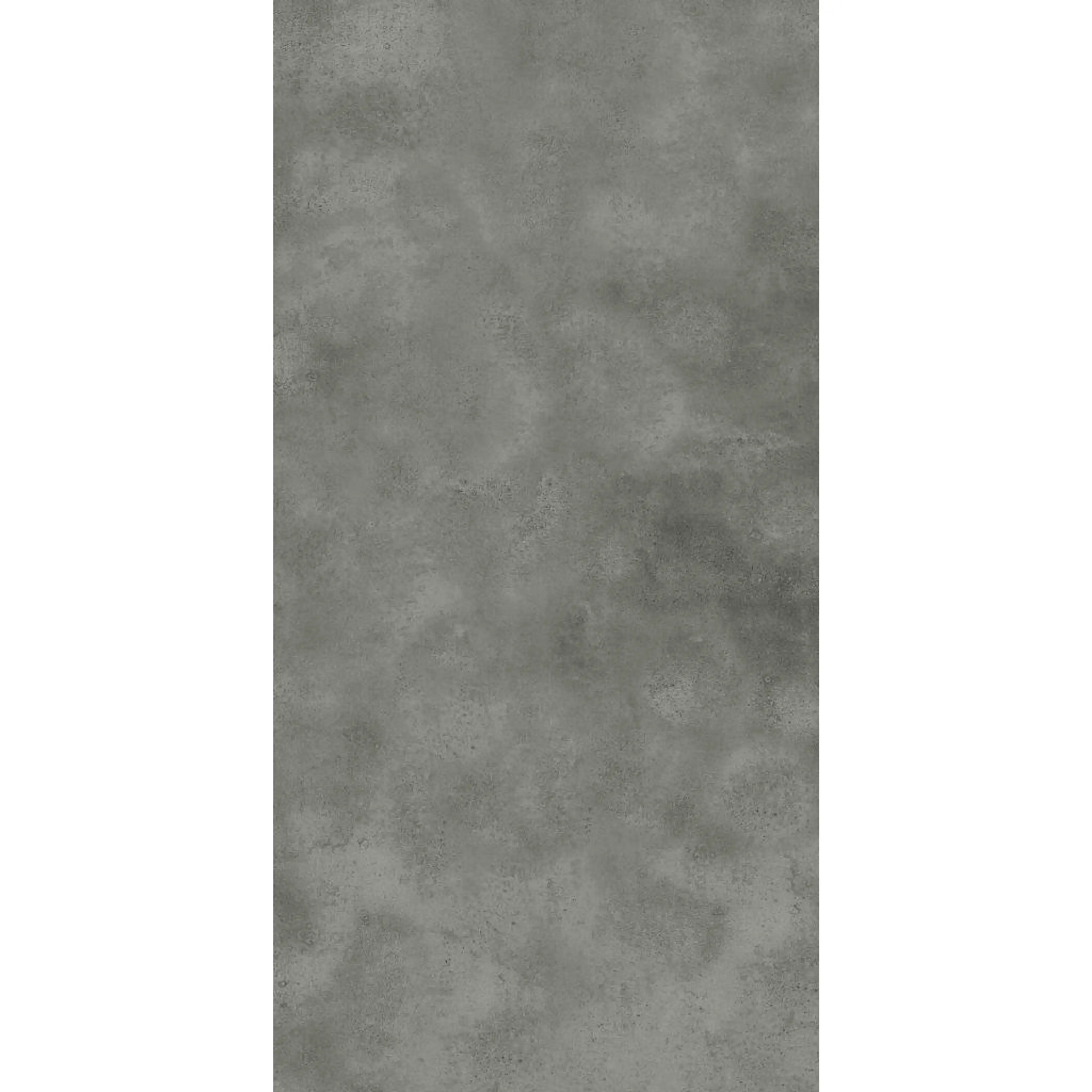 GOYA ANTHRACITE 164CC11