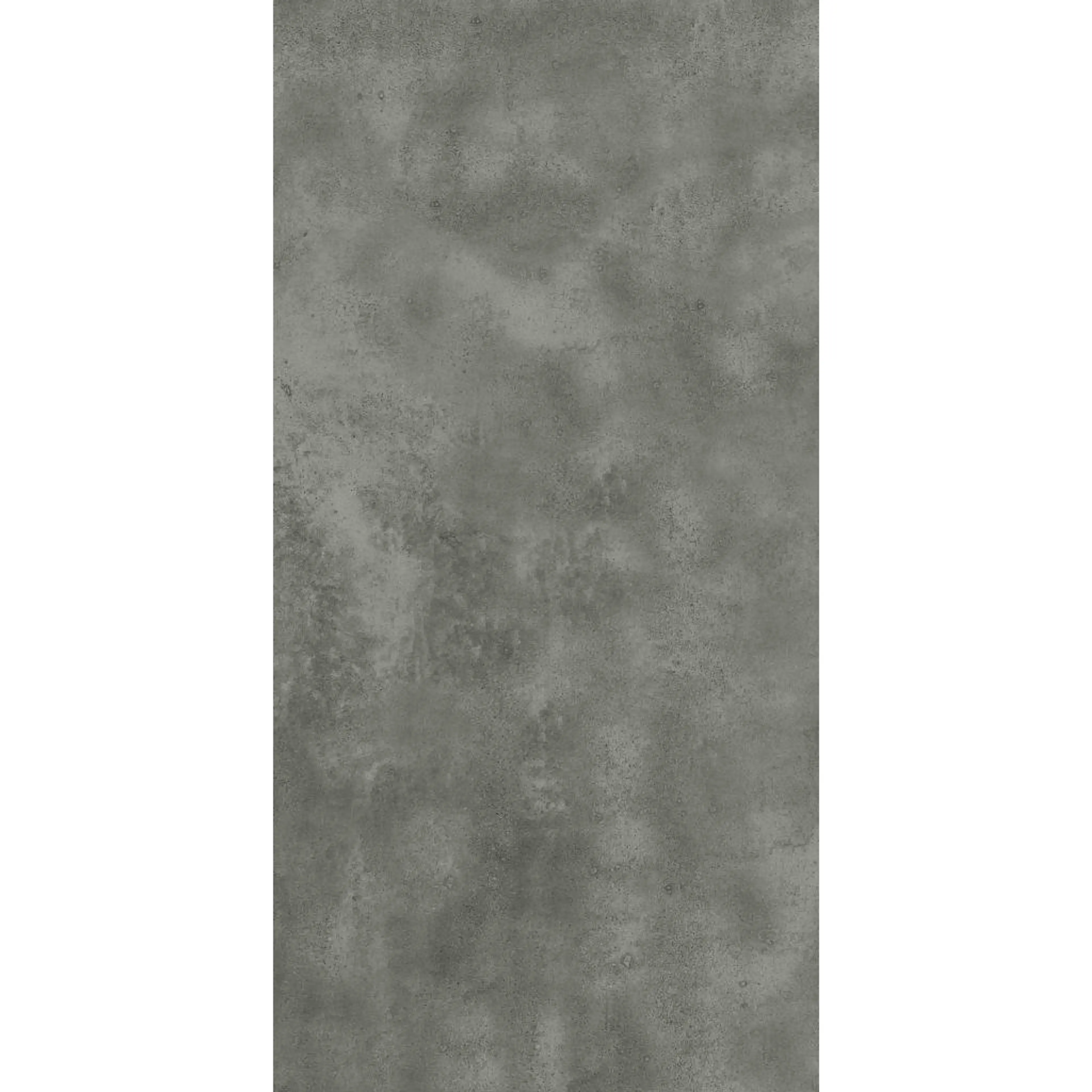 GOYA ANTHRACITE 164CC11