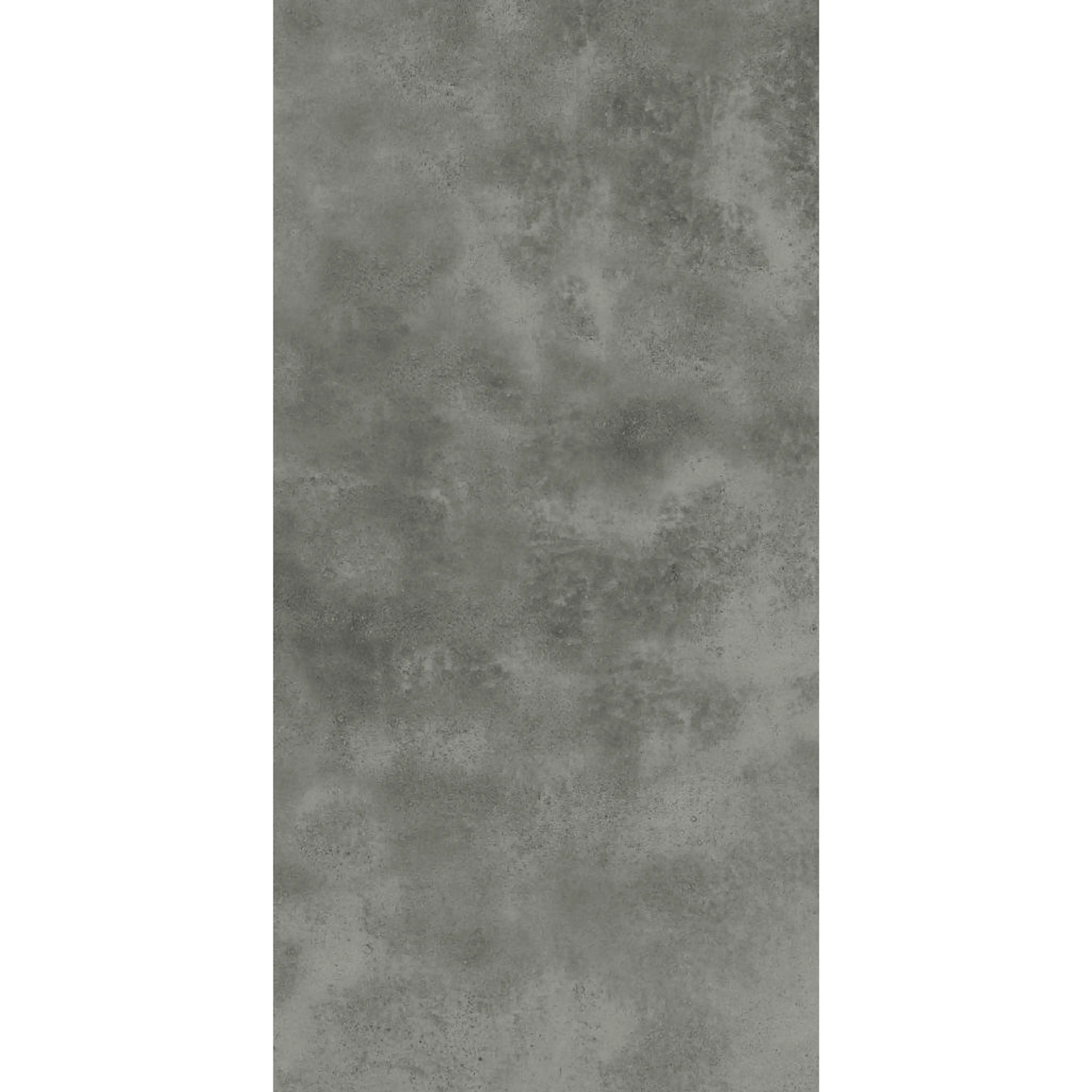 GOYA ANTHRACITE 164CC11