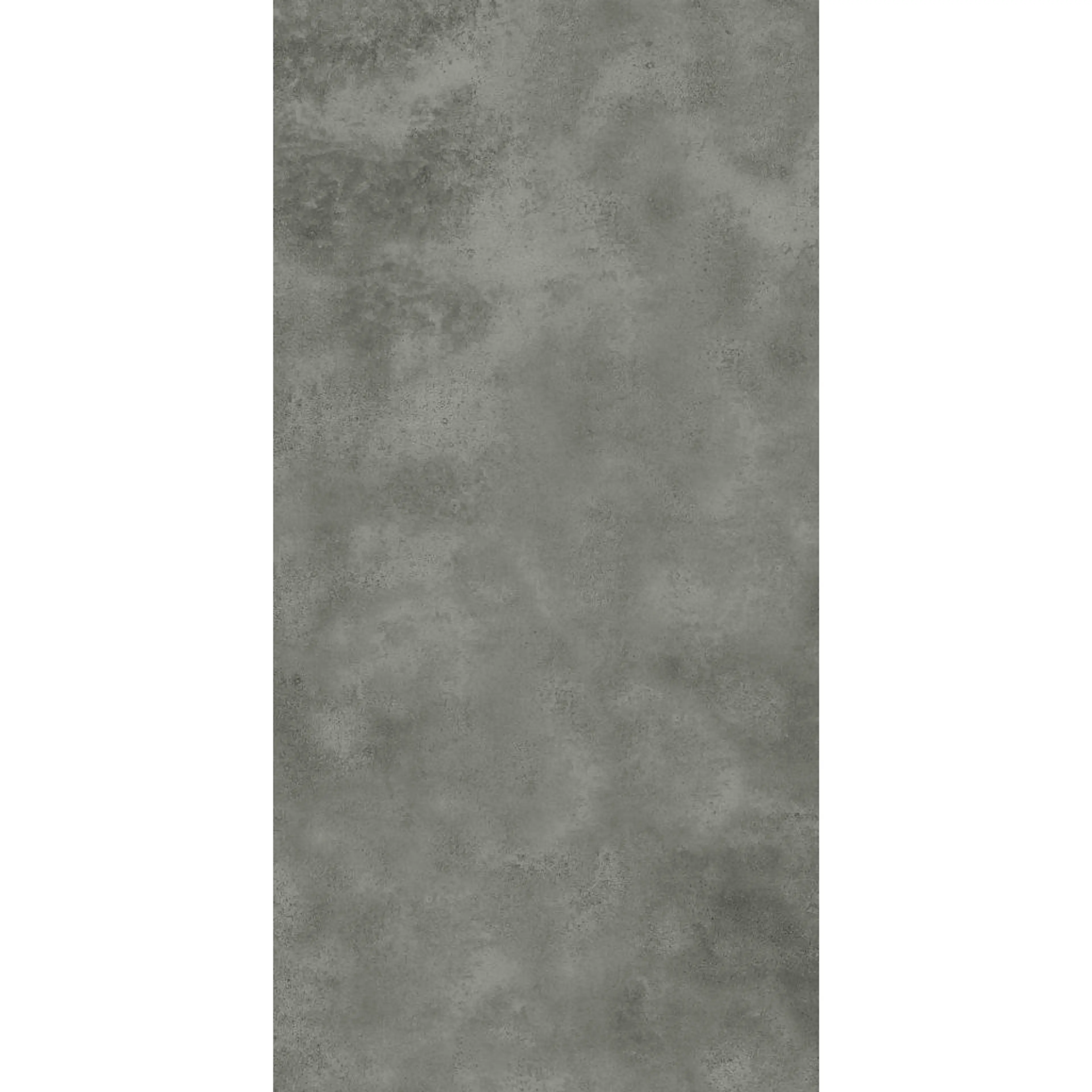 GOYA ANTHRACITE 164CC11