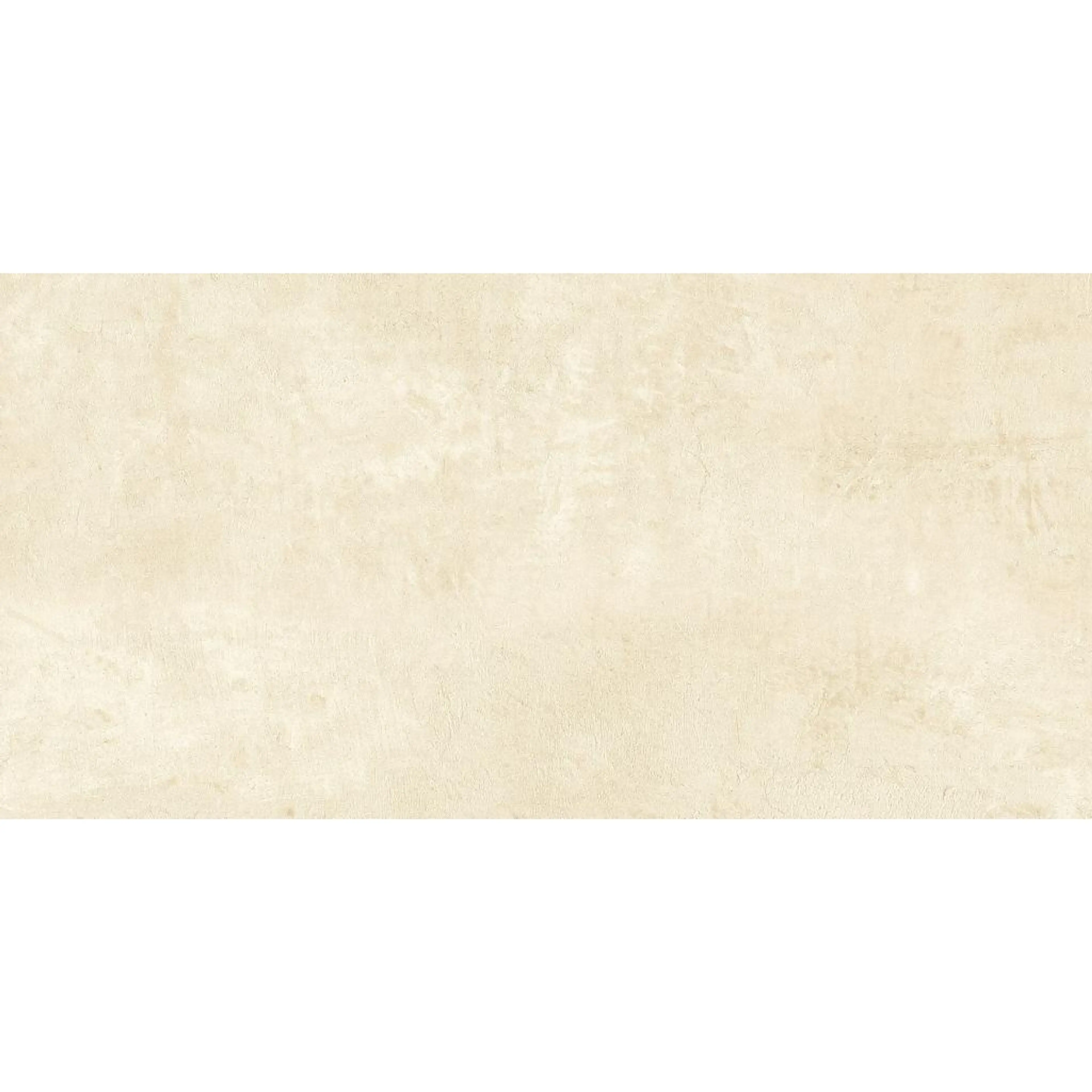 GRECO BEIGE 108CA11