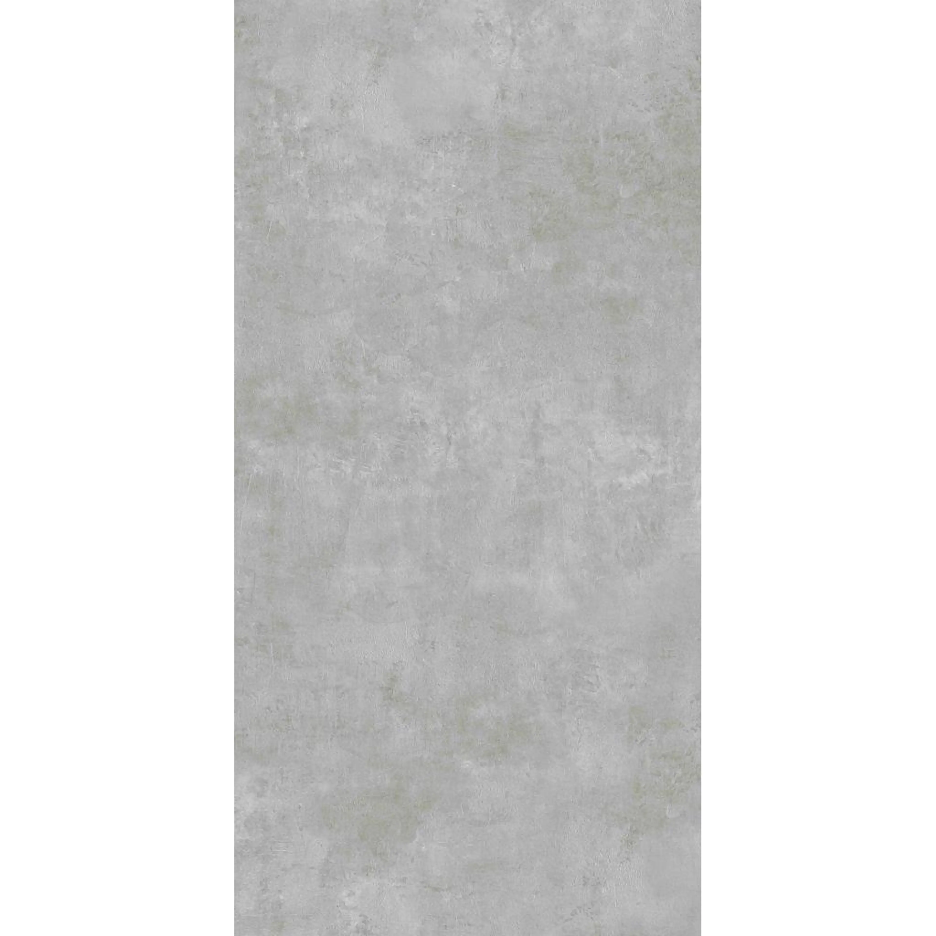 GRECO GREY 124CC11