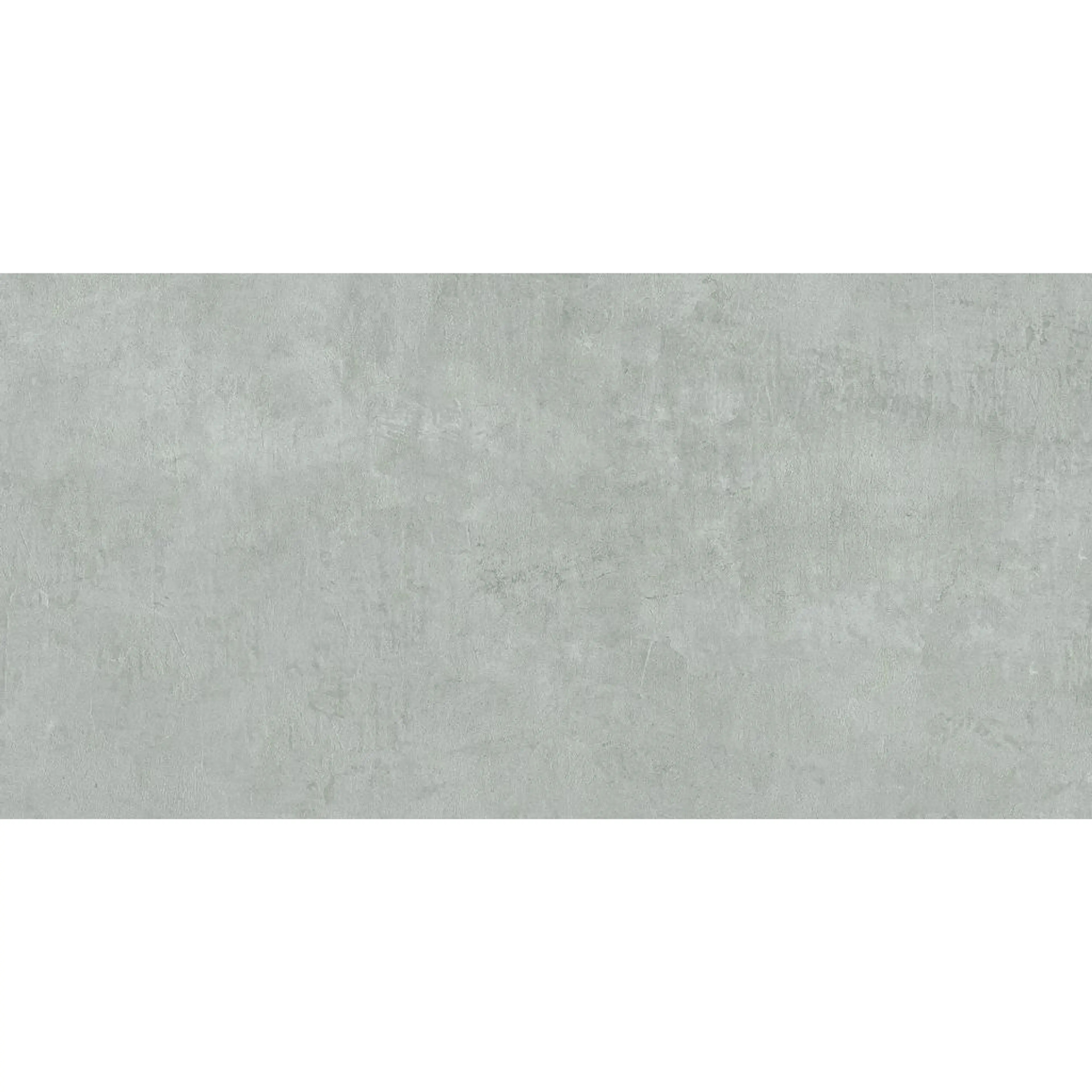 GRECO NATURAL 102CA11