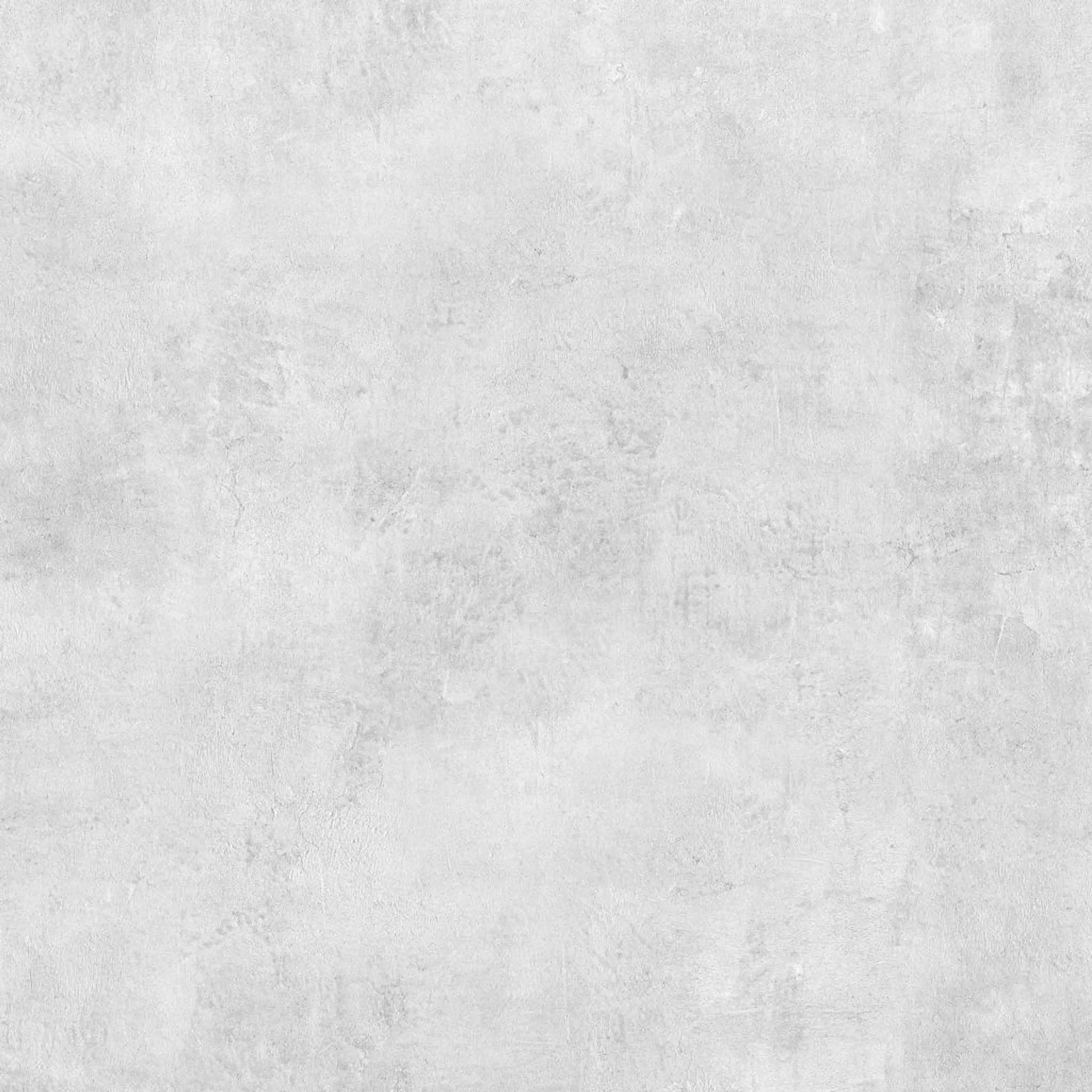 GRECO NATURAL 104CB11